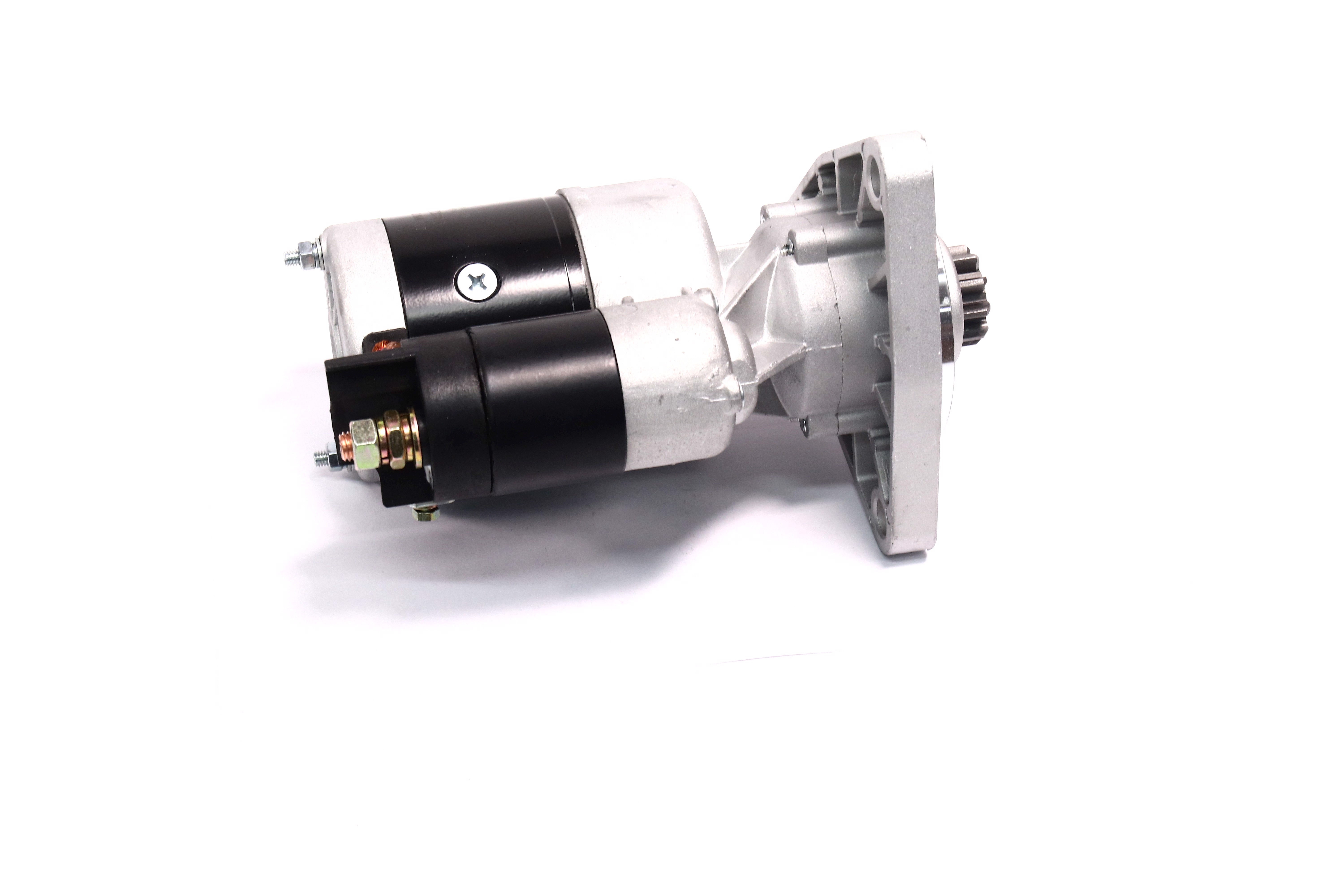 Зображення 4