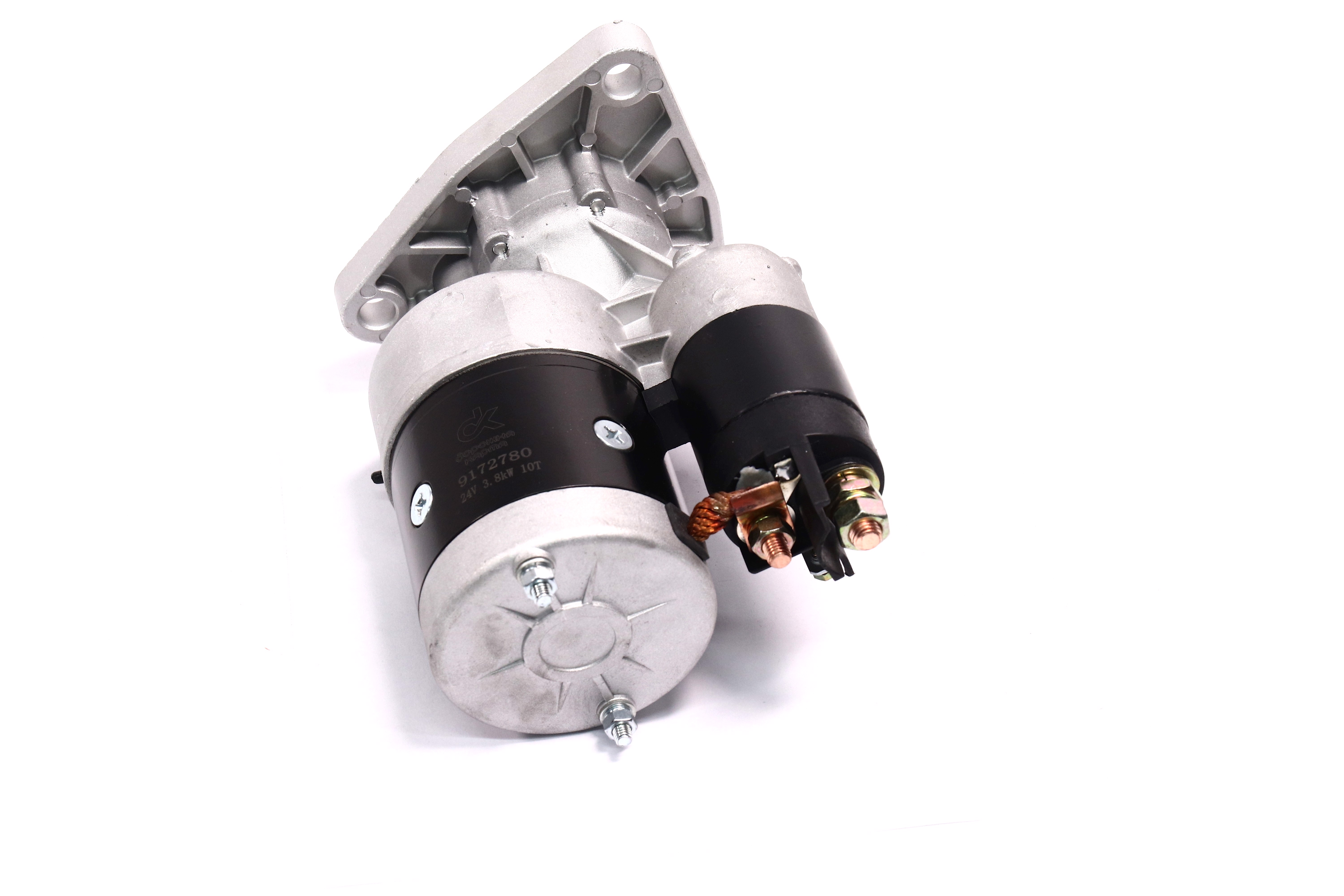 Зображення 5