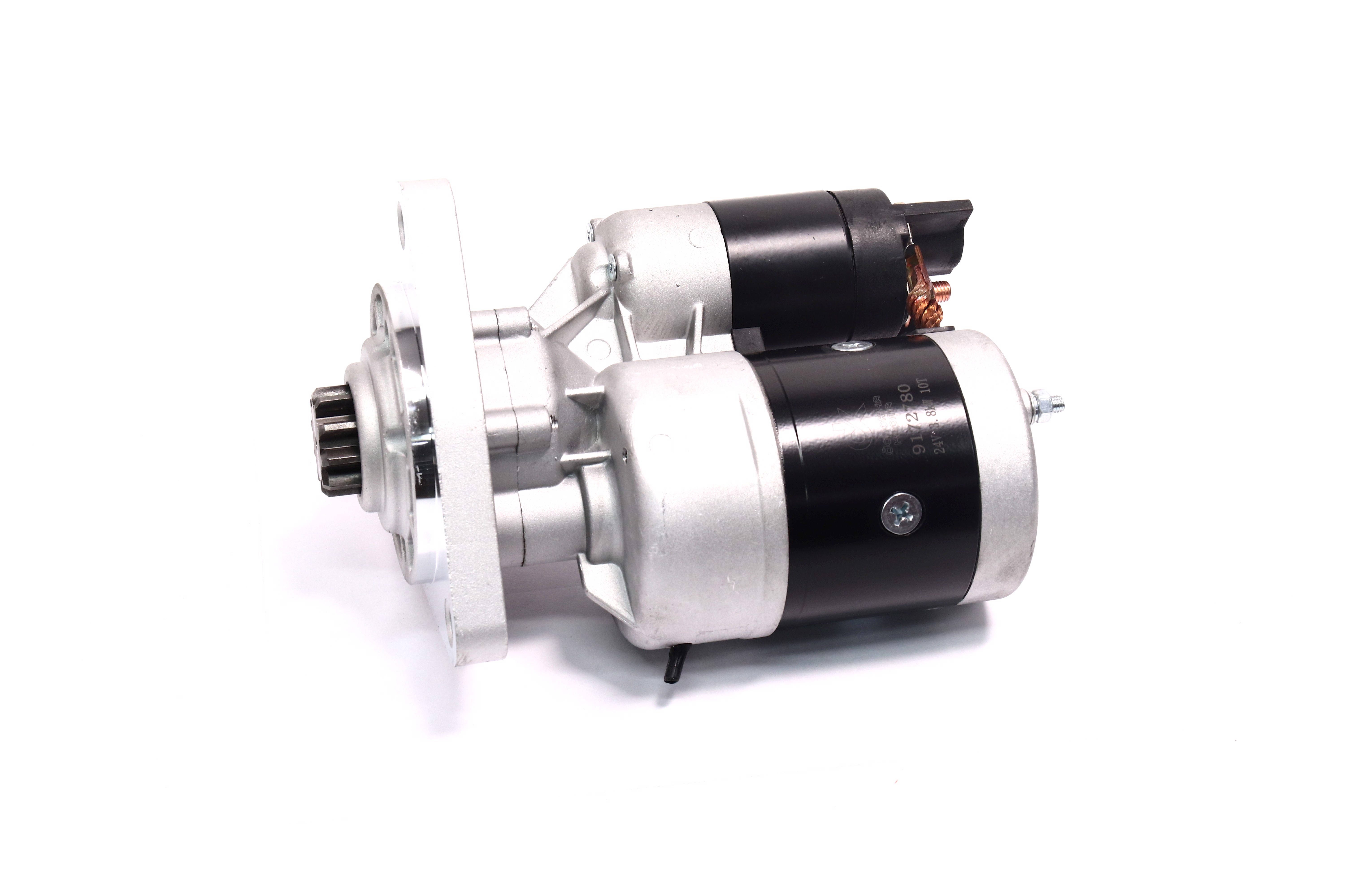 Зображення 6