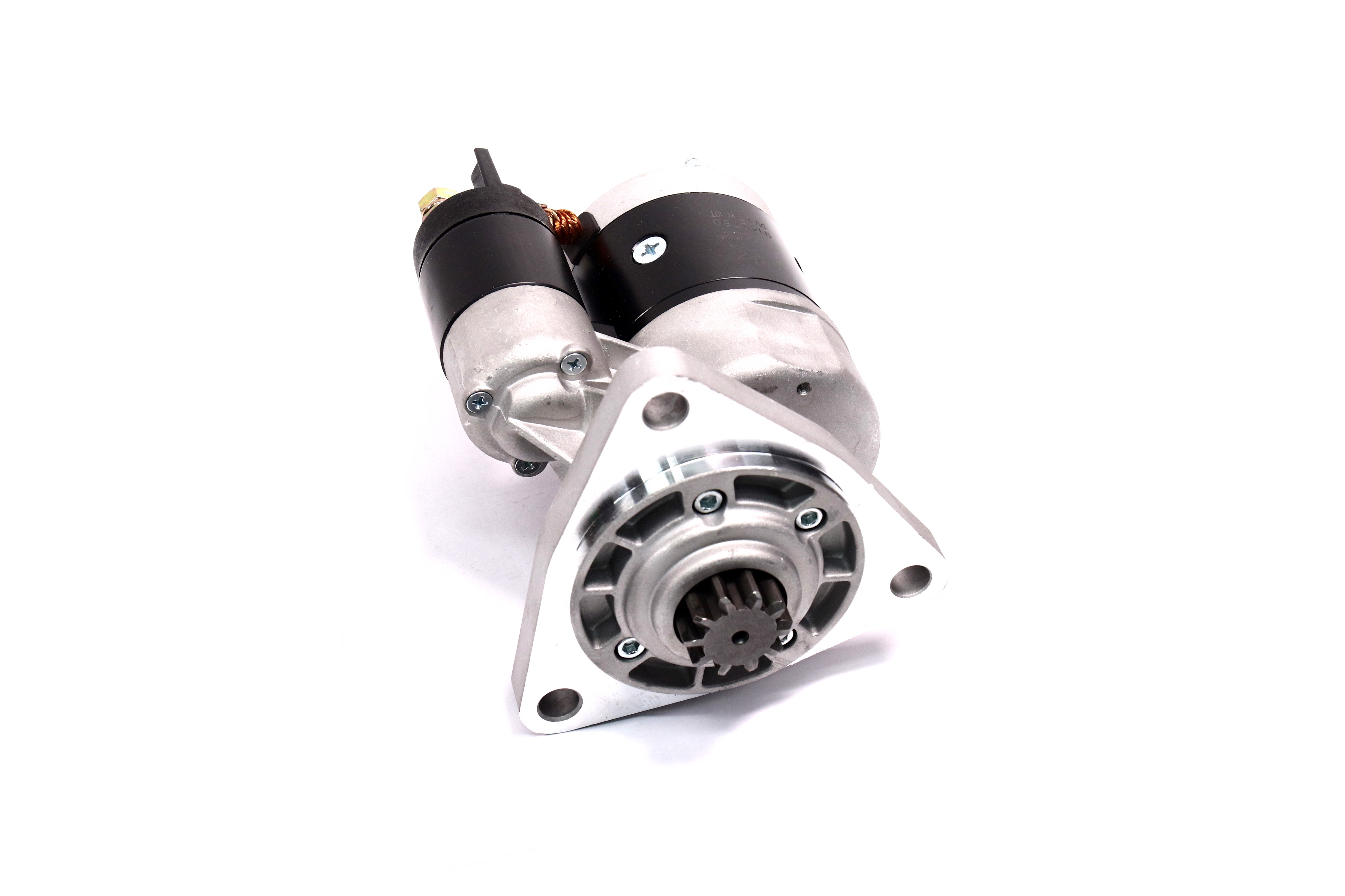 Зображення 2