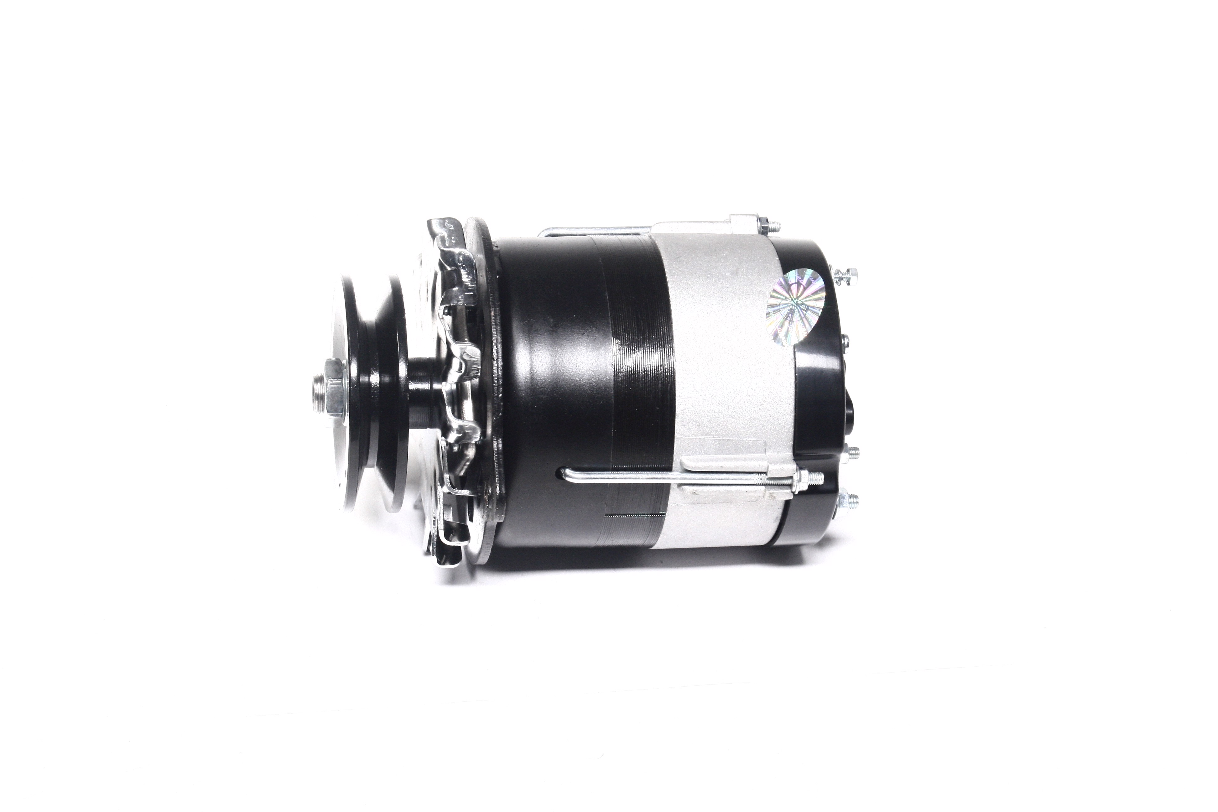 Зображення 5