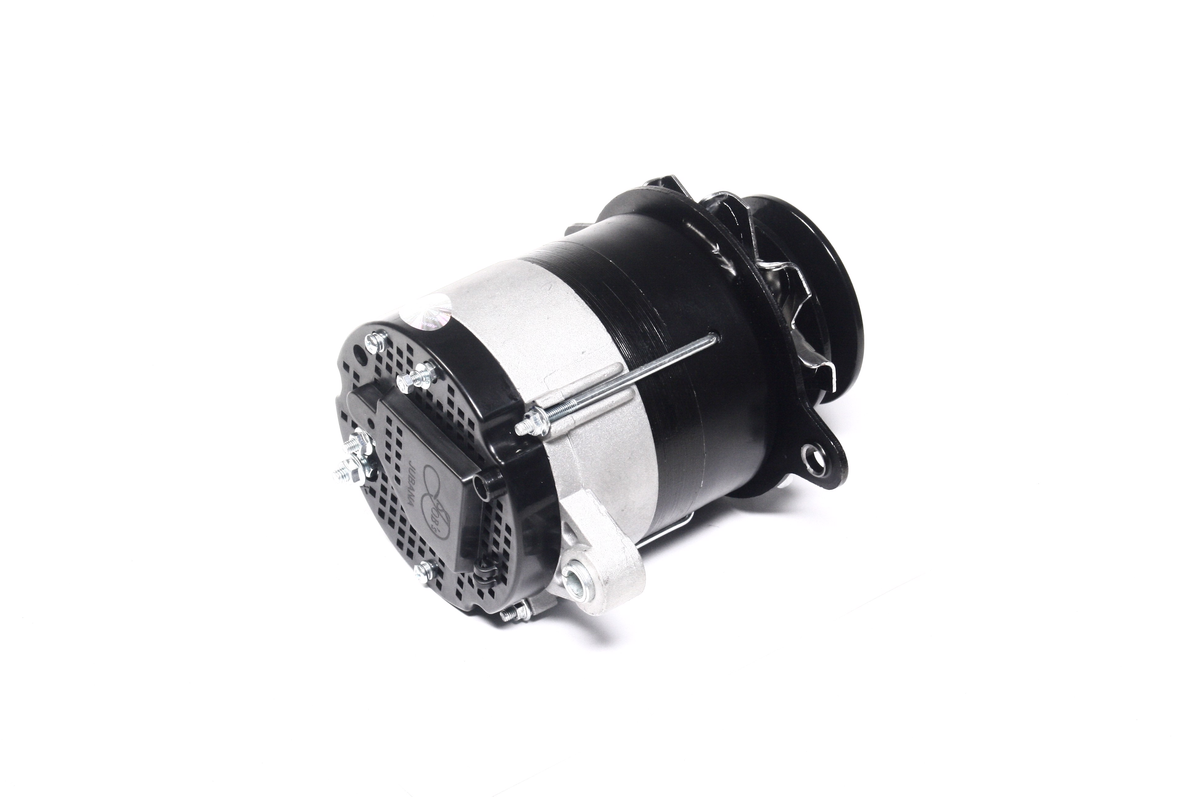 Зображення 3