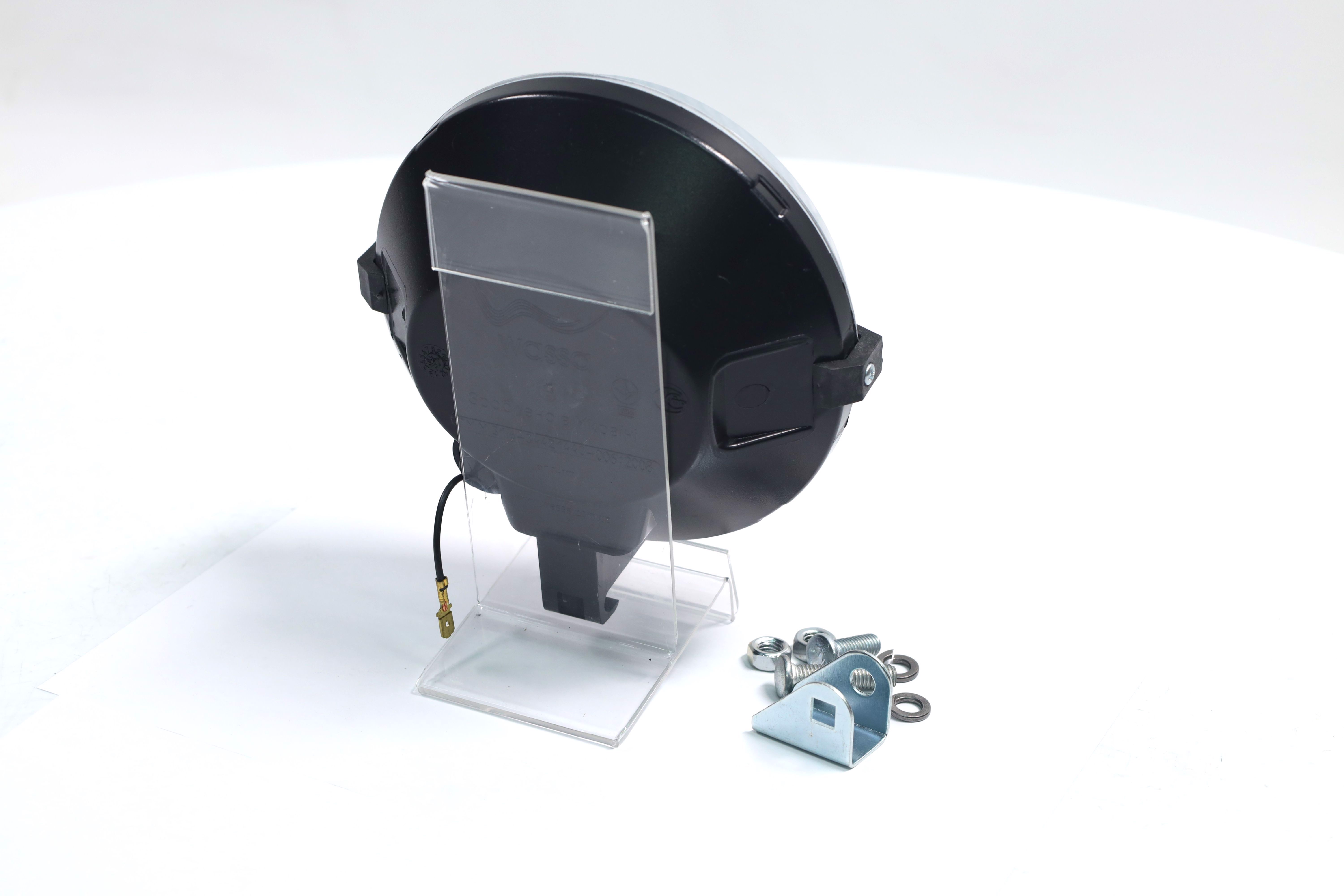 Зображення 3