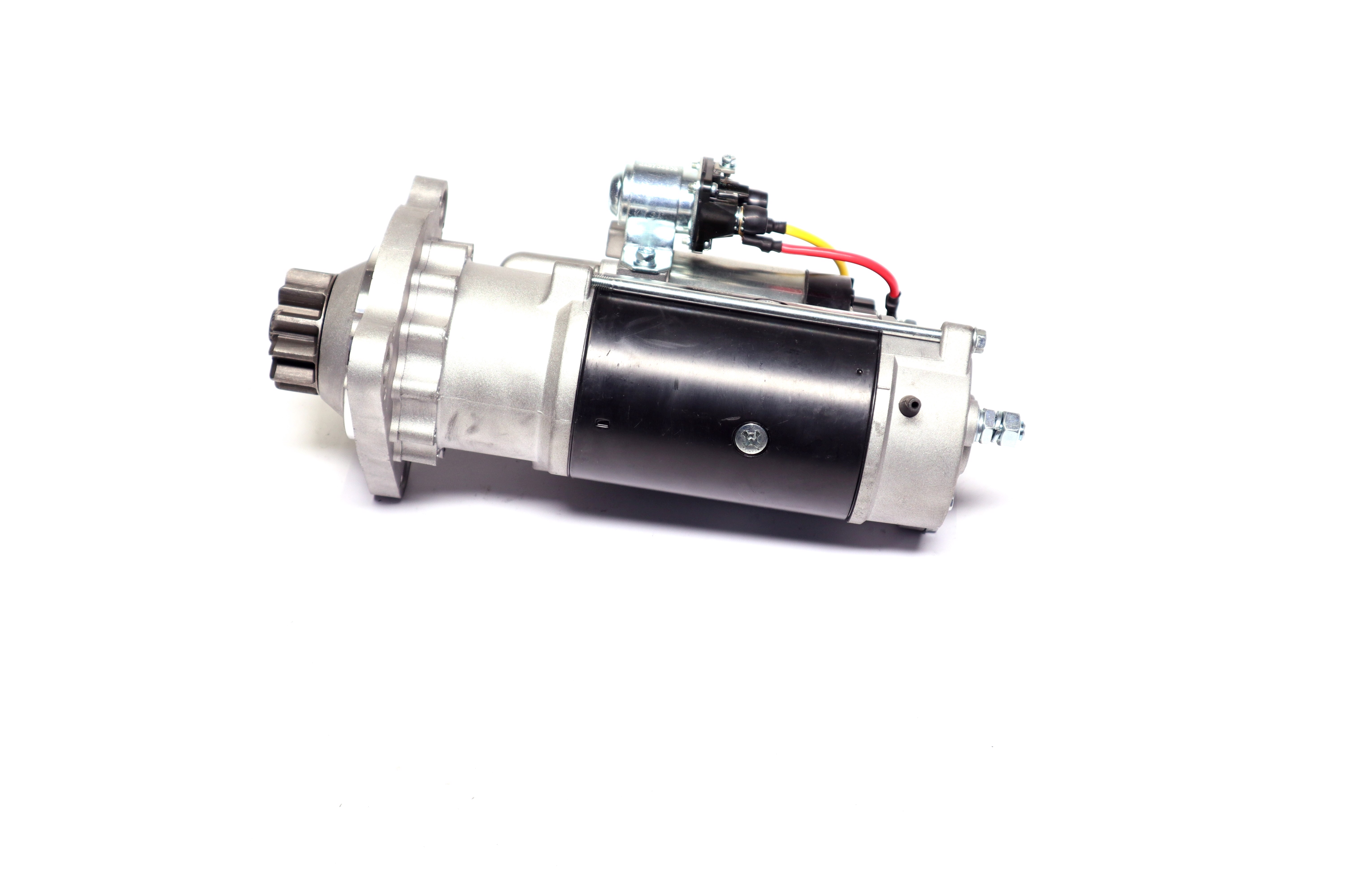 Зображення 4