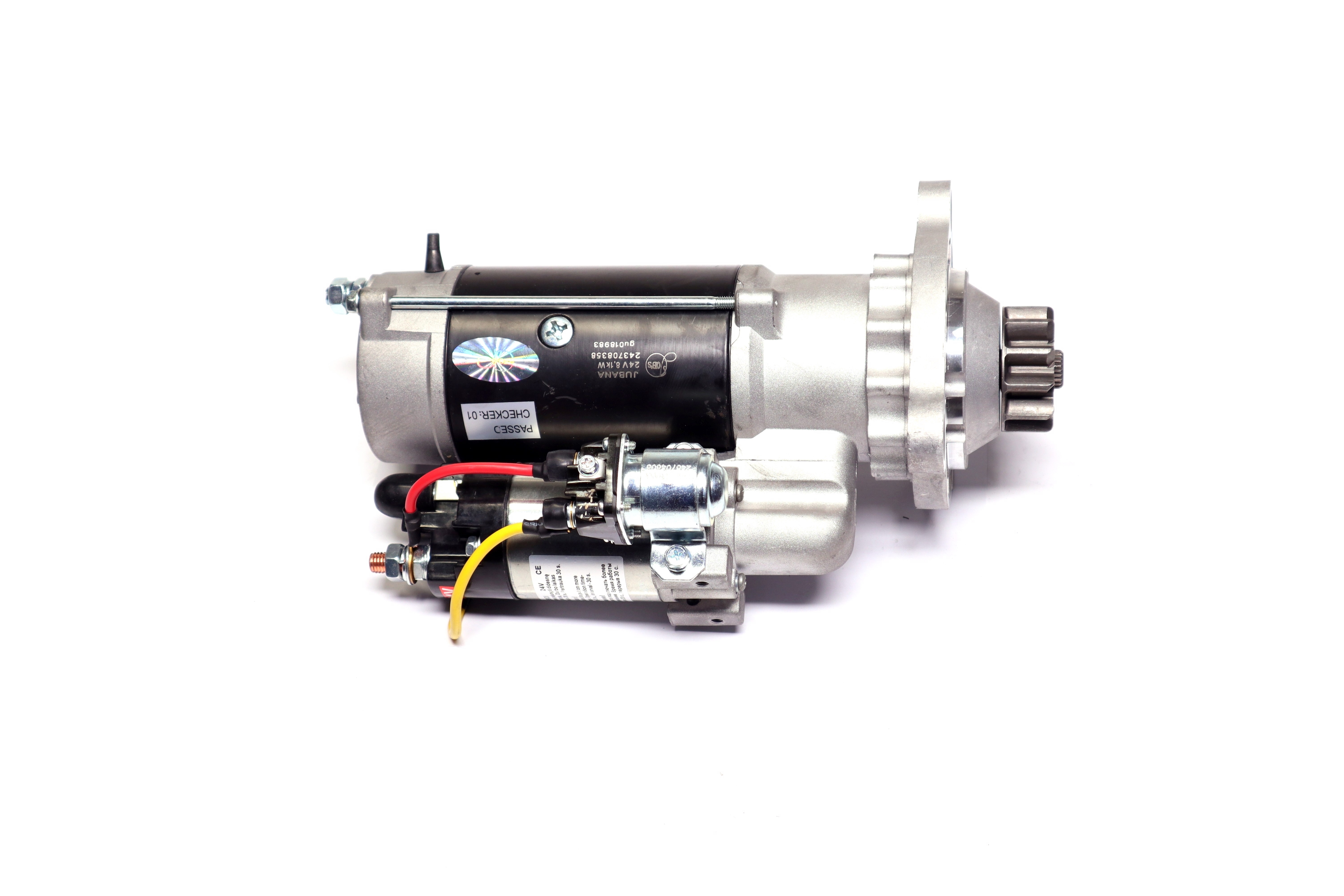 Зображення 6