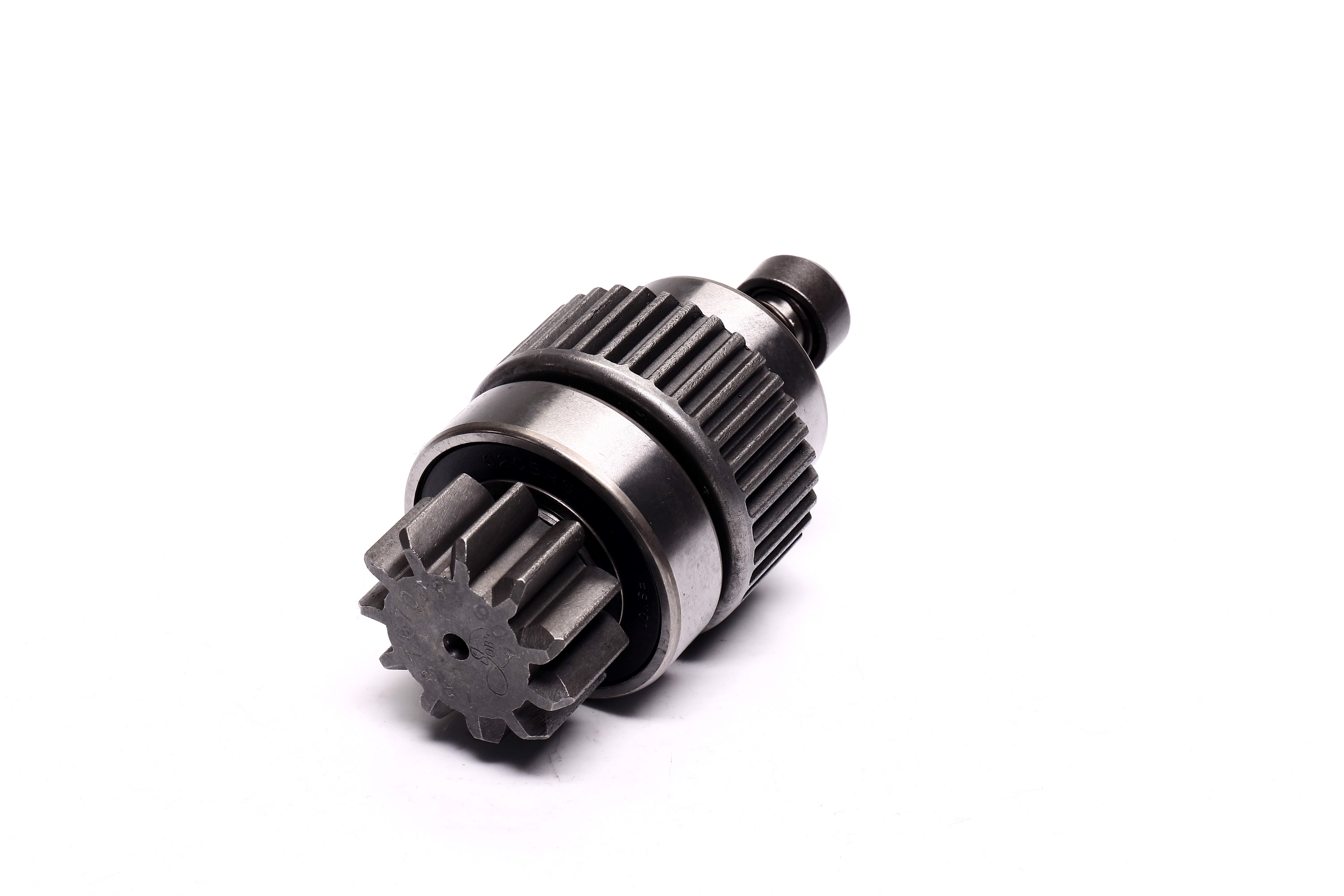 Зображення 6