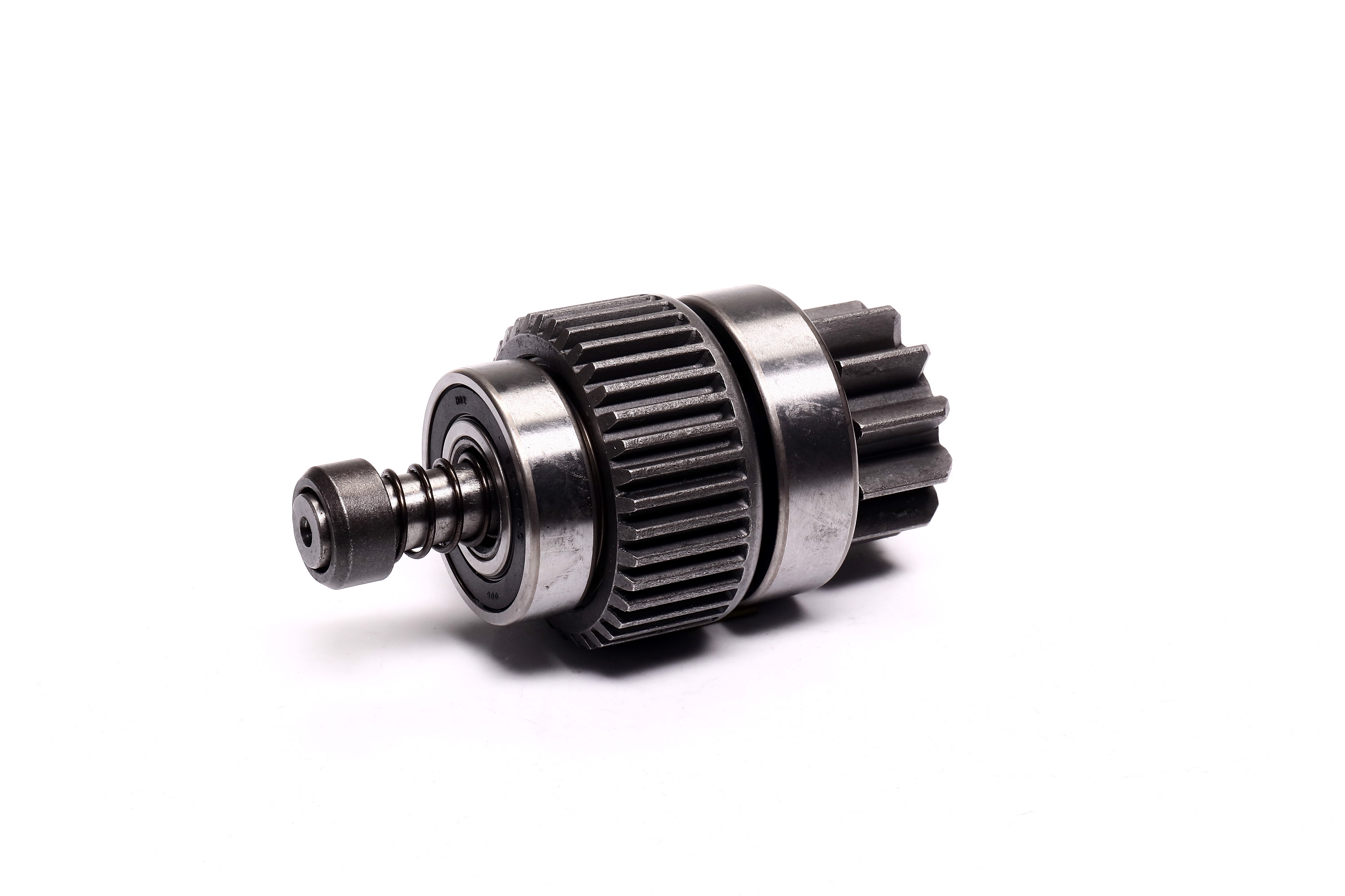 Зображення 2