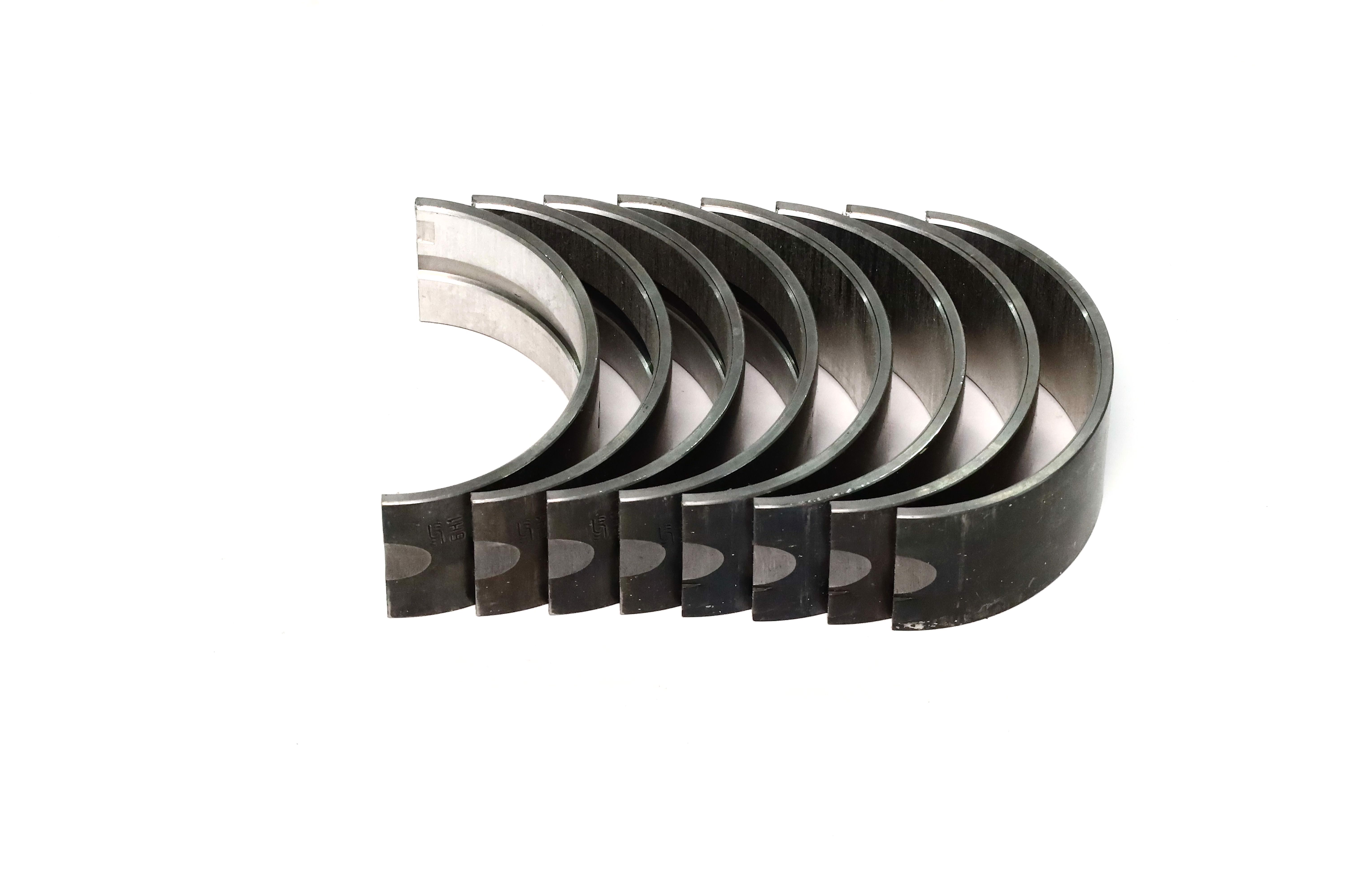 Зображення 7