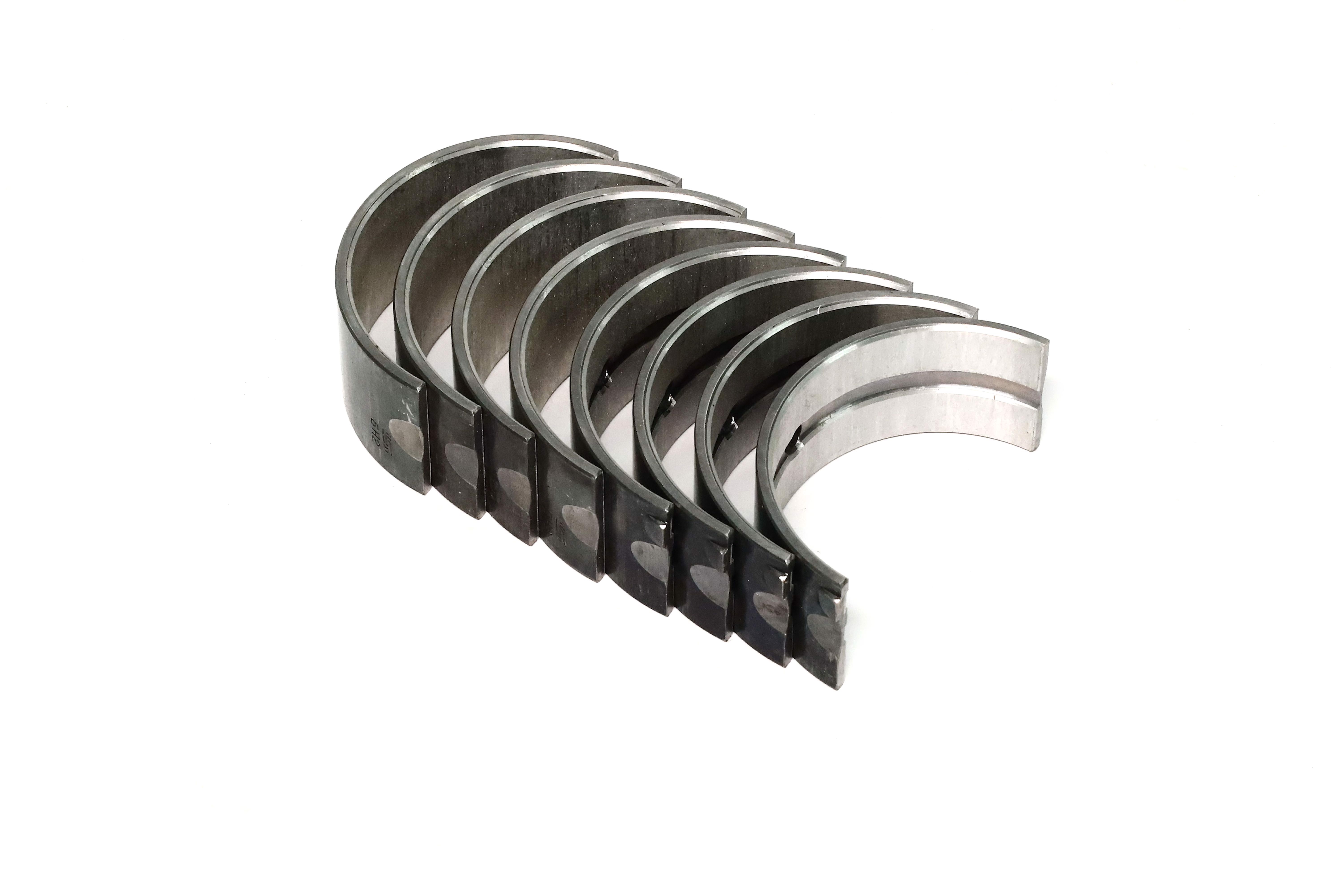 Изображение 5