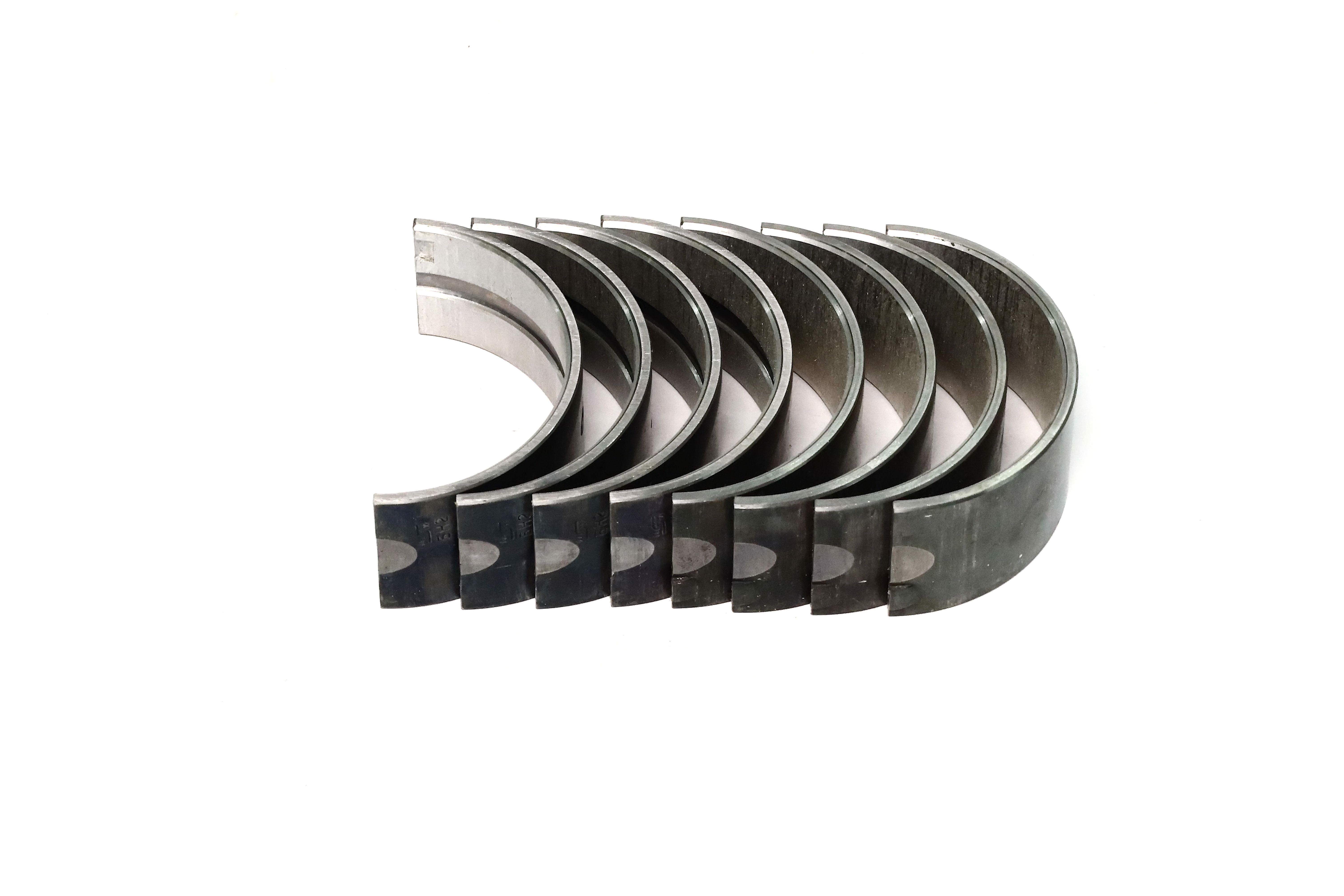 Изображение 7