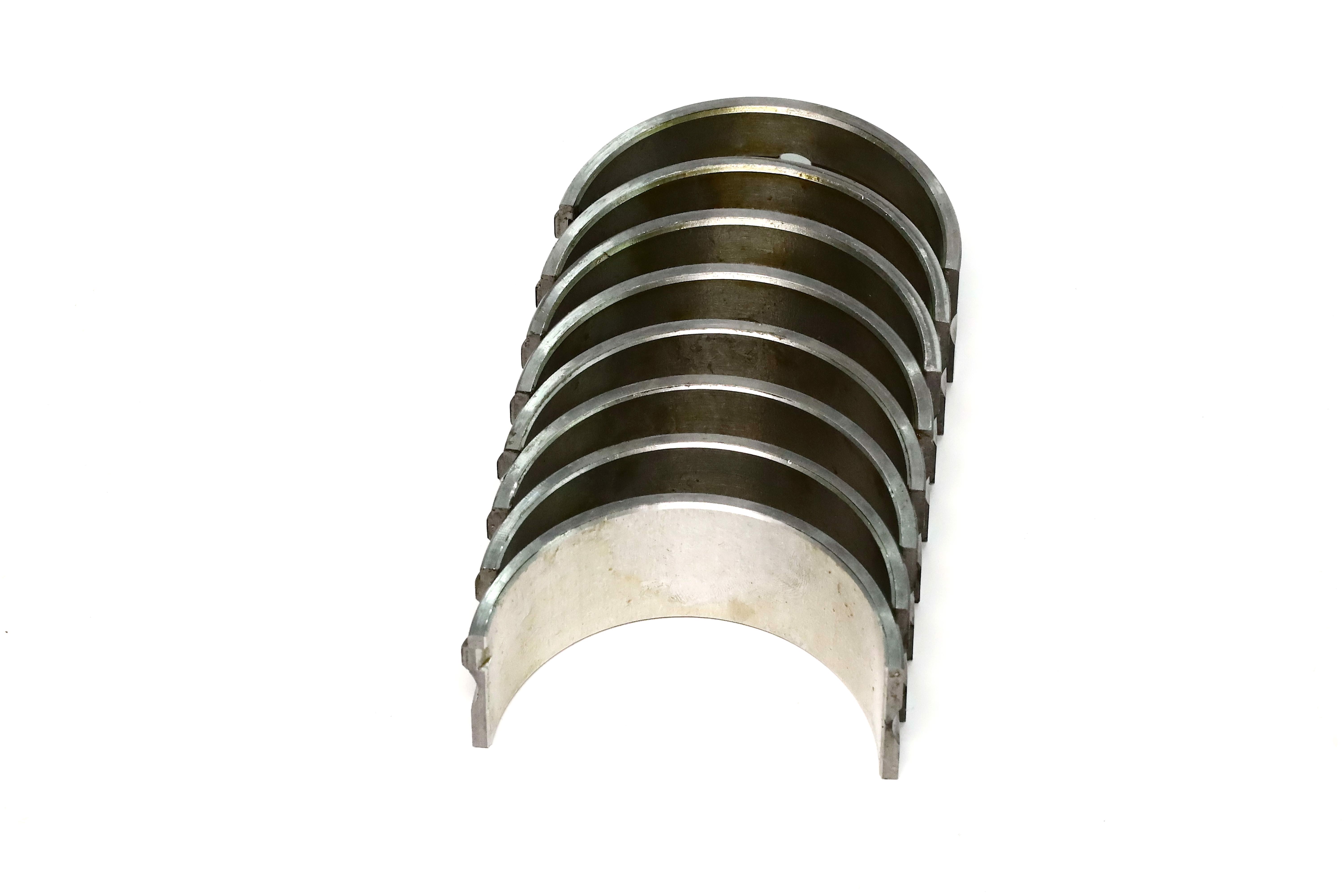 Зображення 6