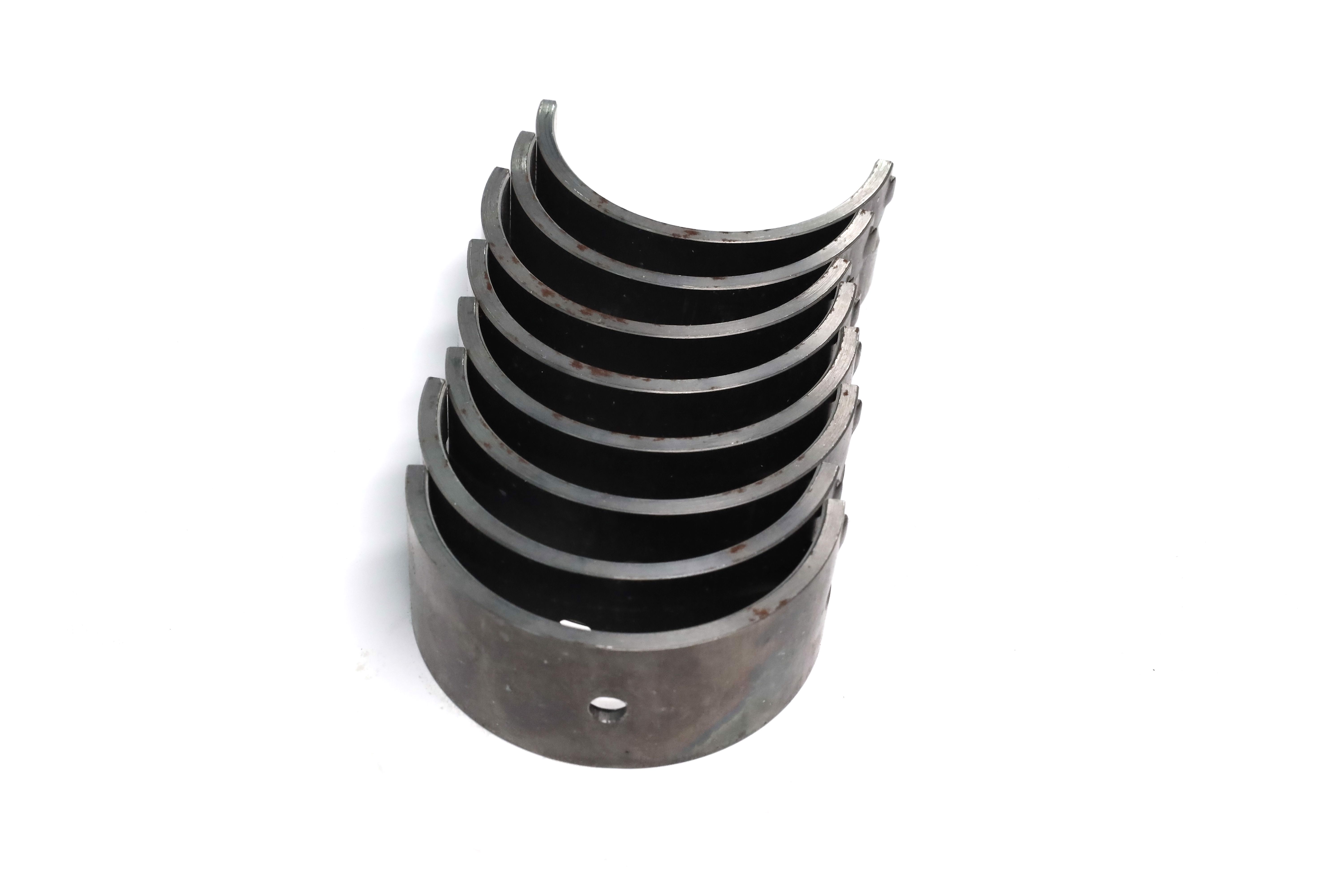 Зображення 5