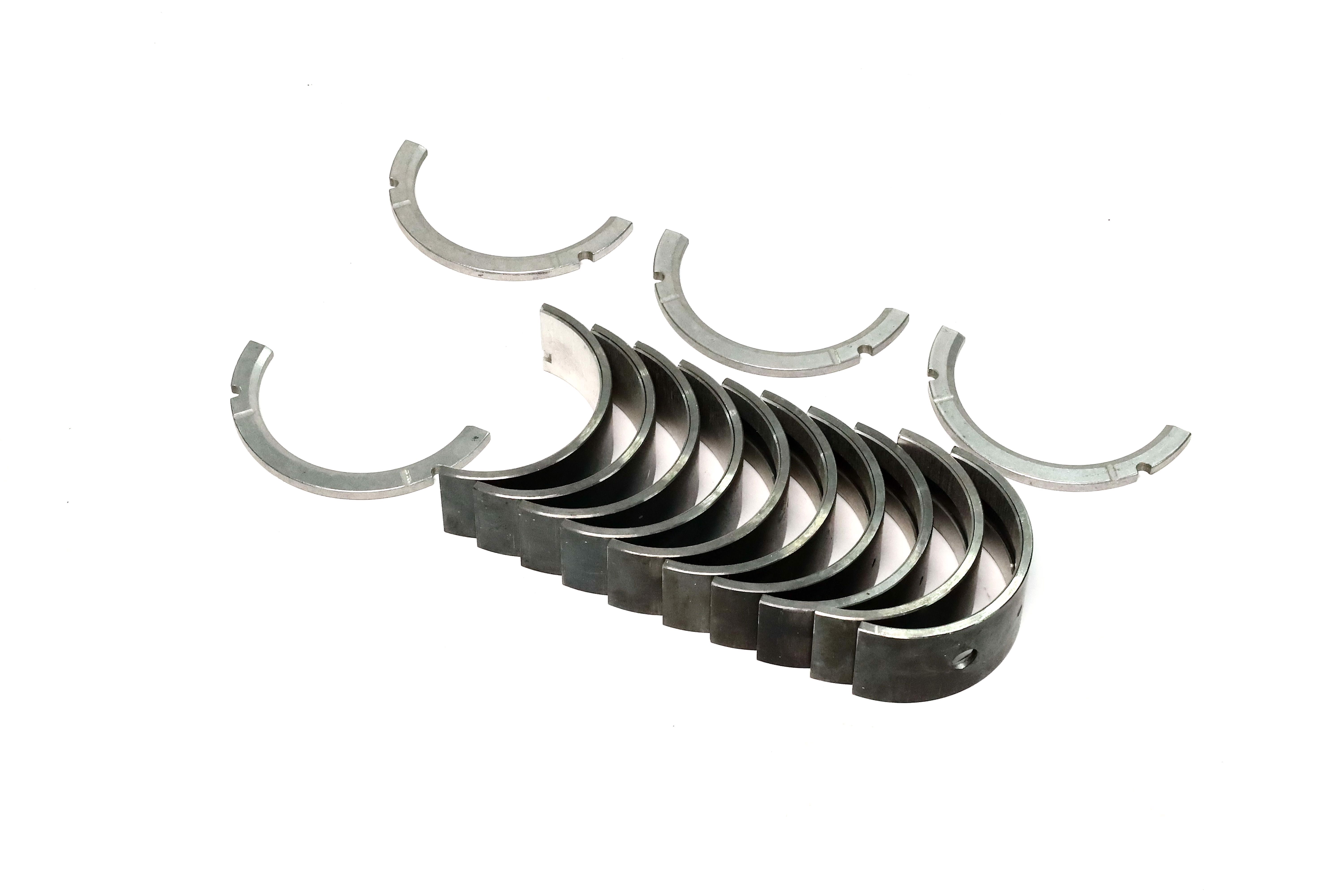 Зображення 6