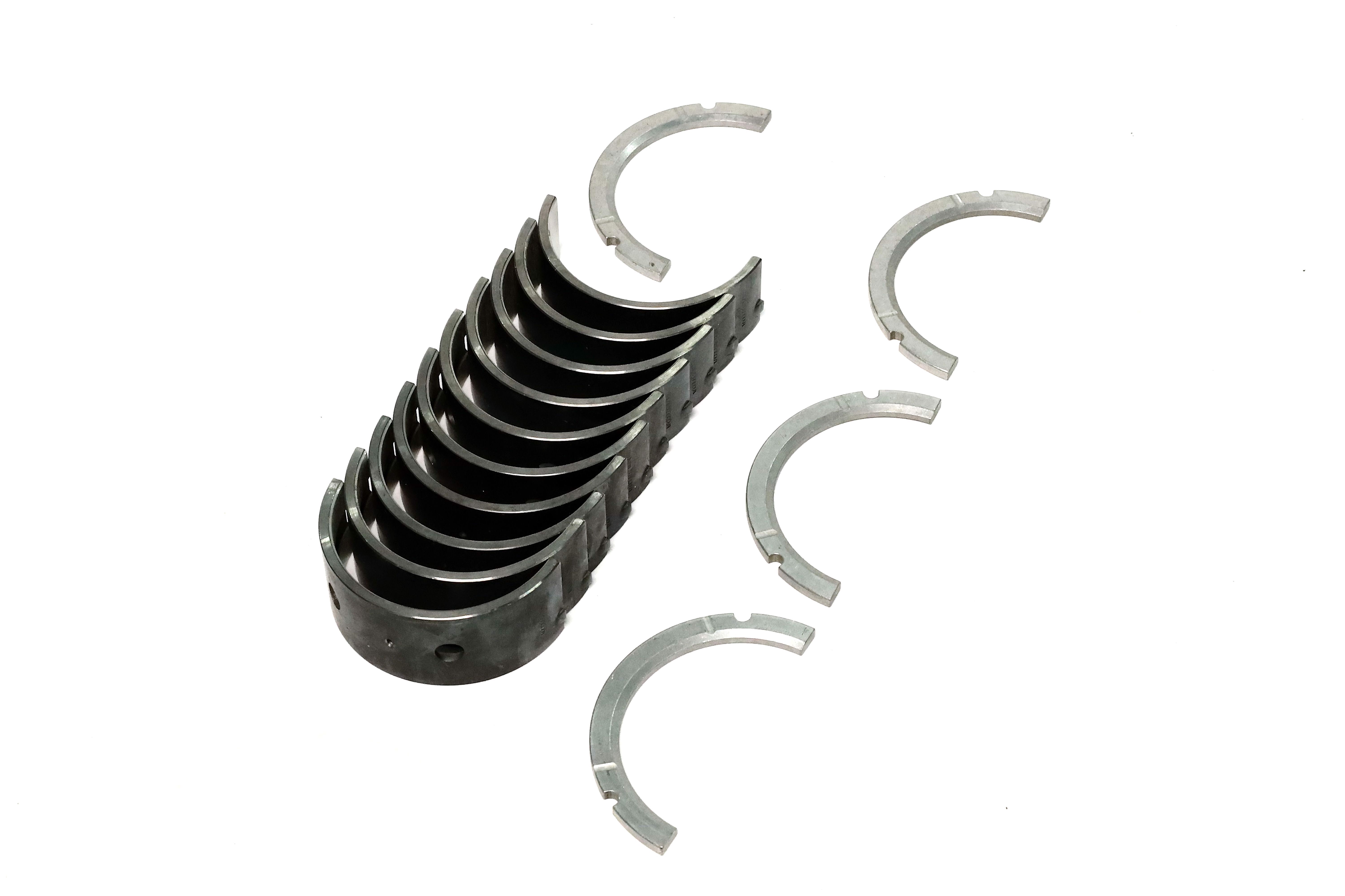 Зображення 7