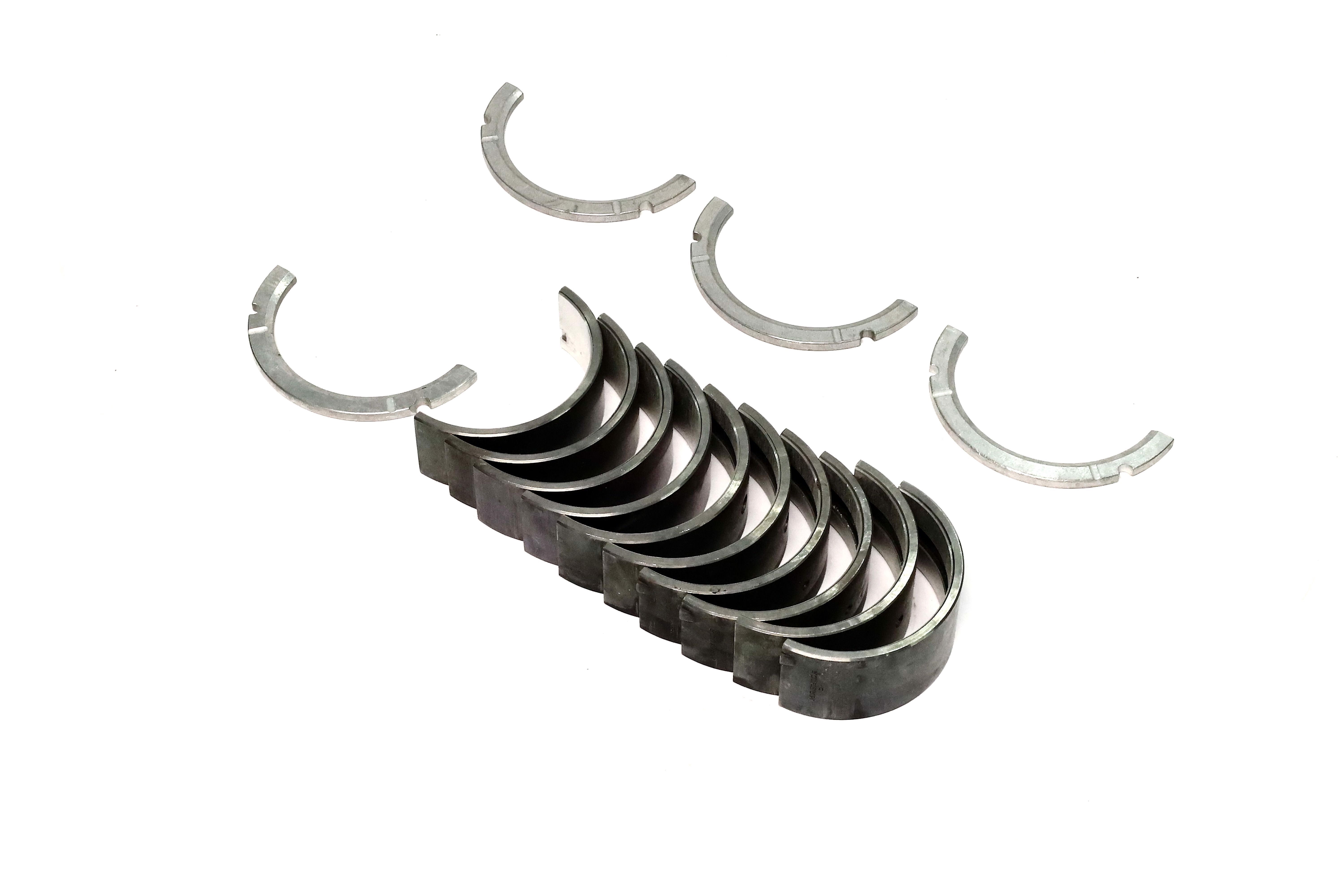 Зображення 5