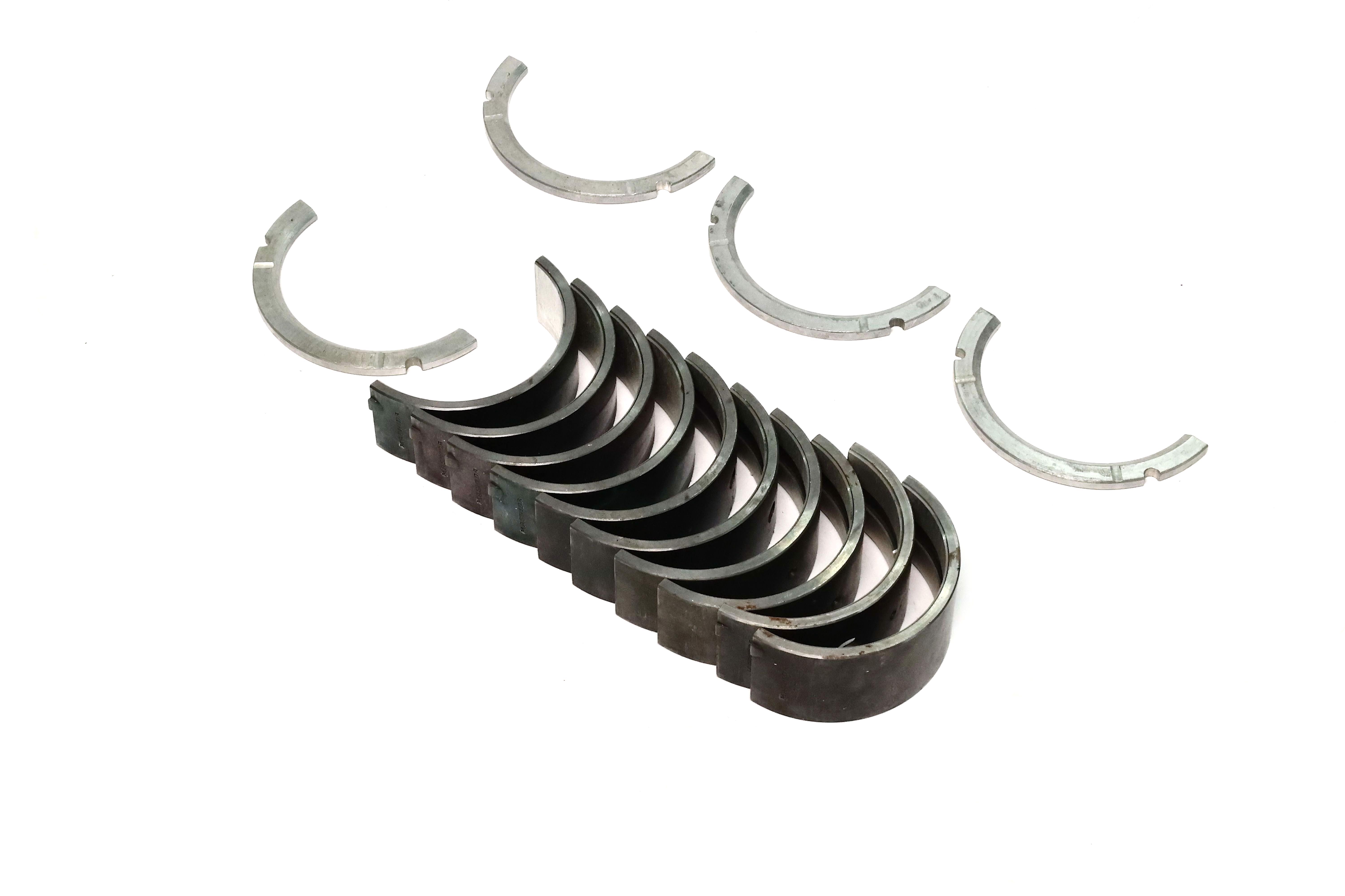 Зображення 1