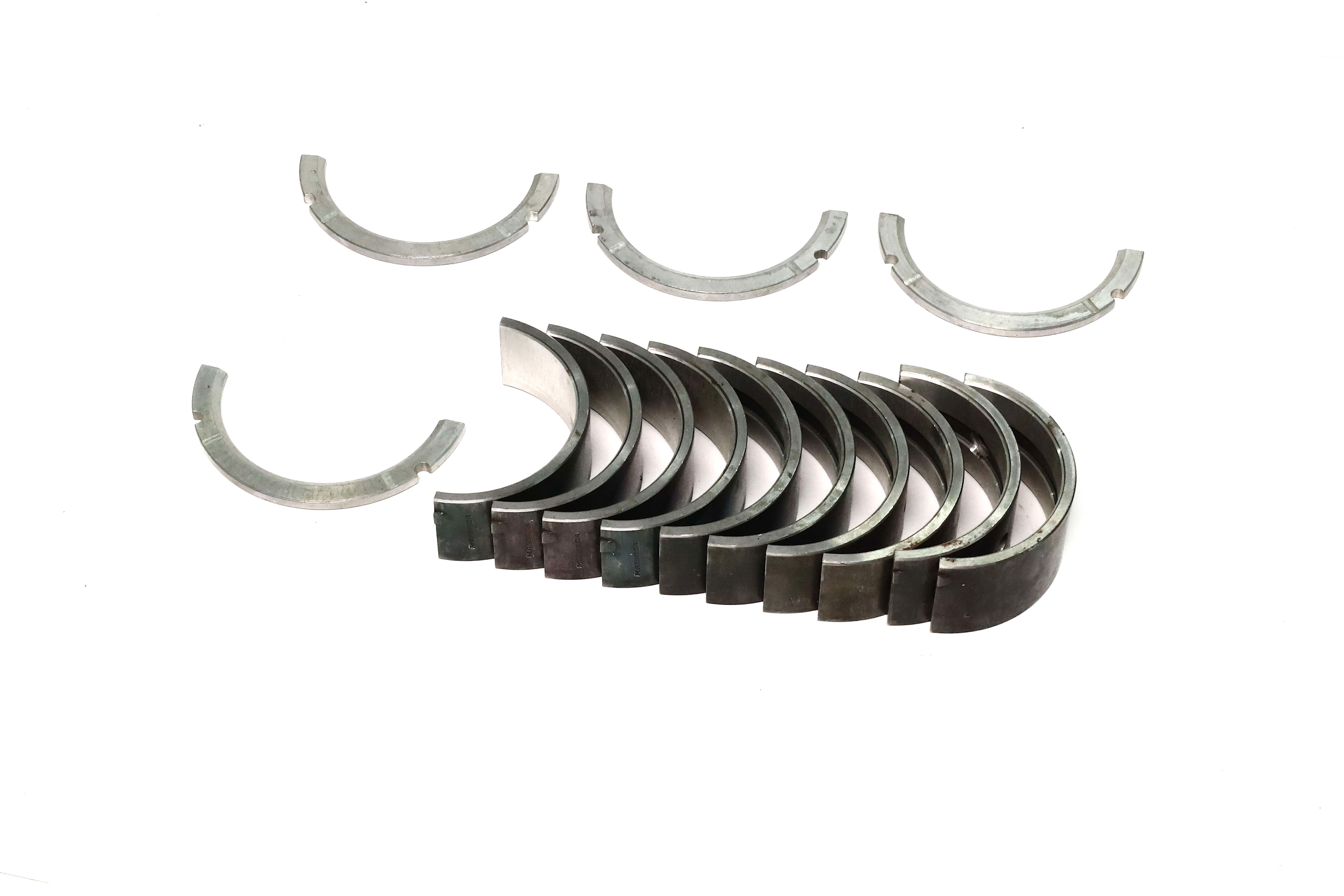 Зображення 7