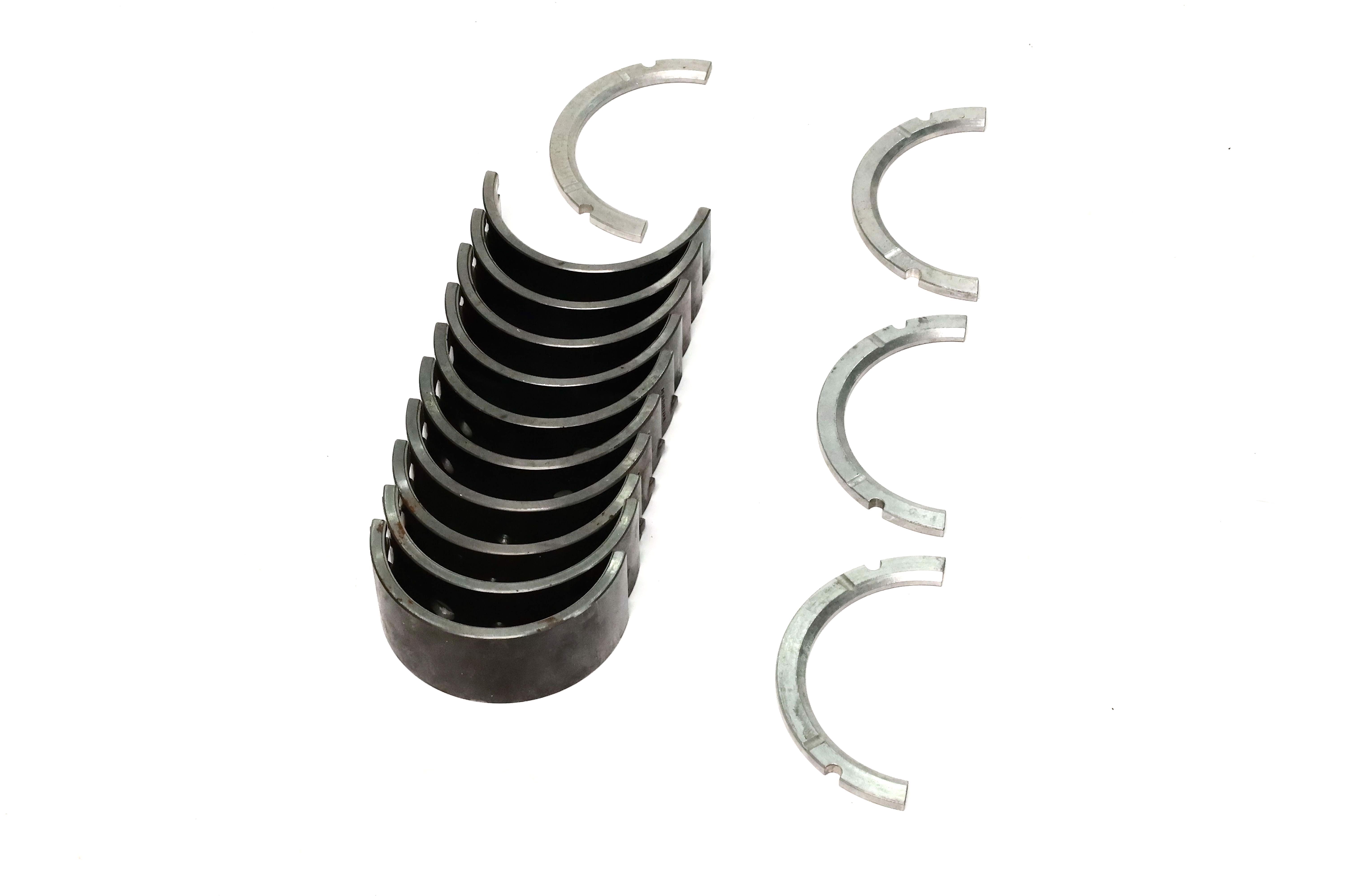 Зображення 2