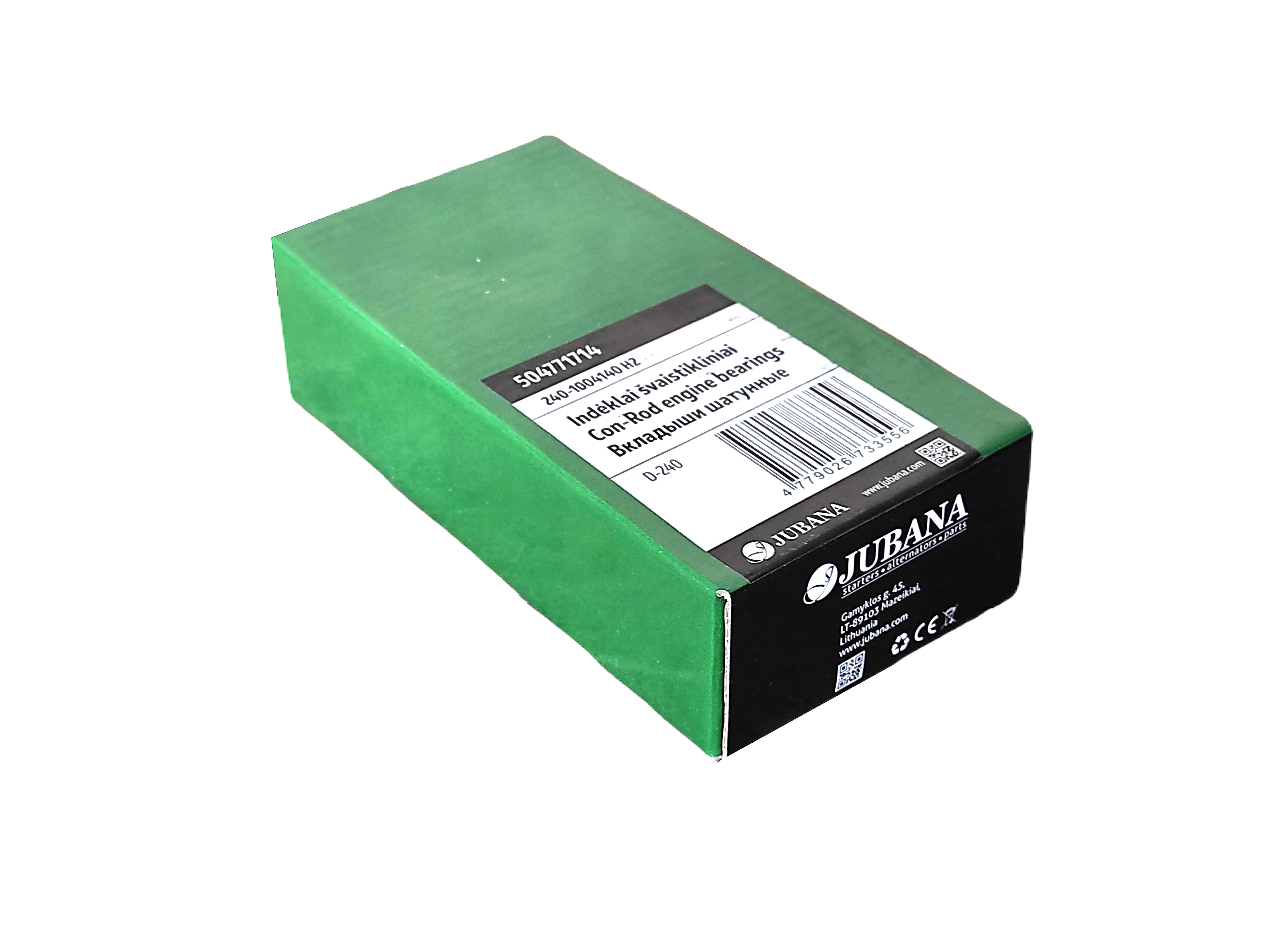 Зображення 3