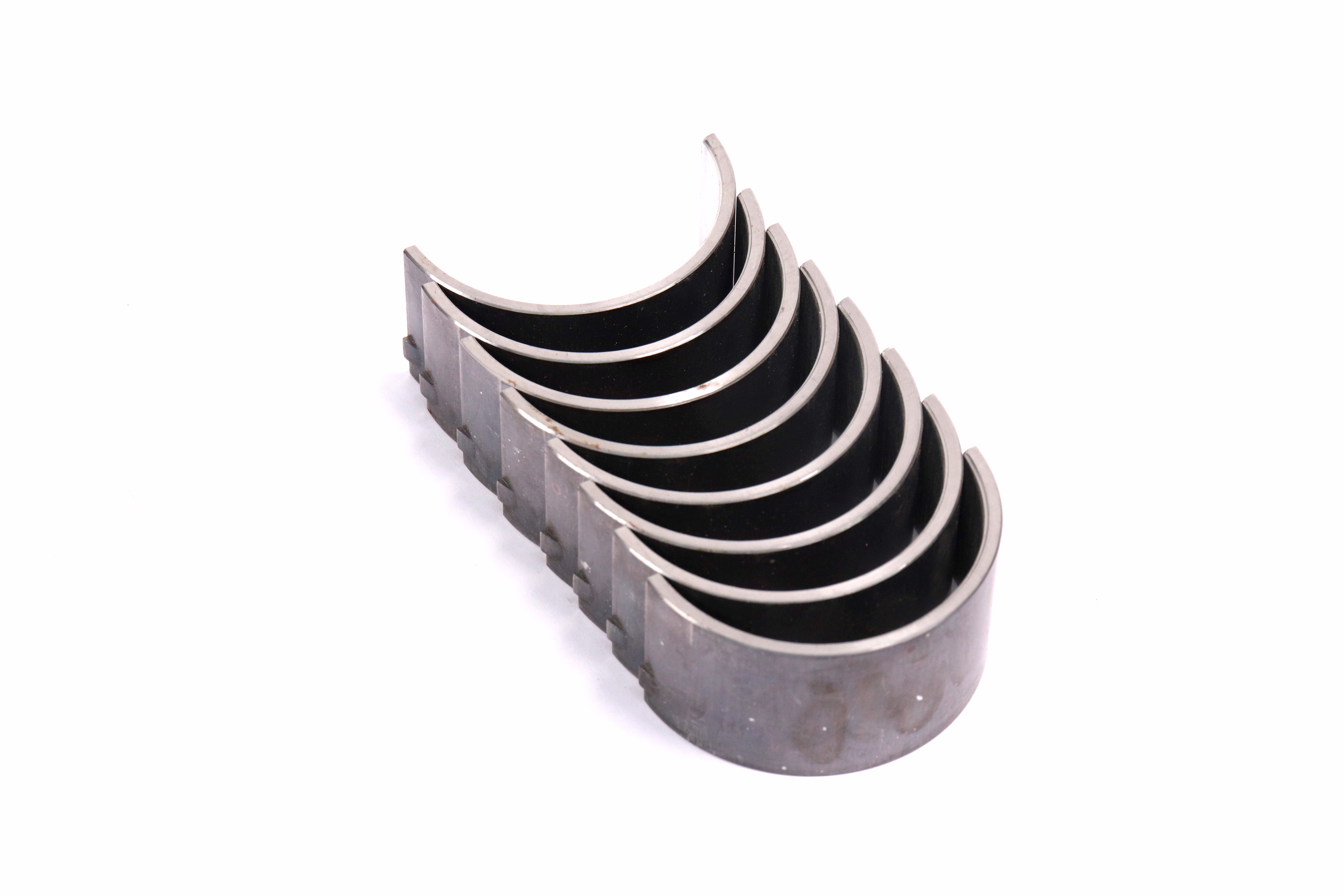 Зображення 8