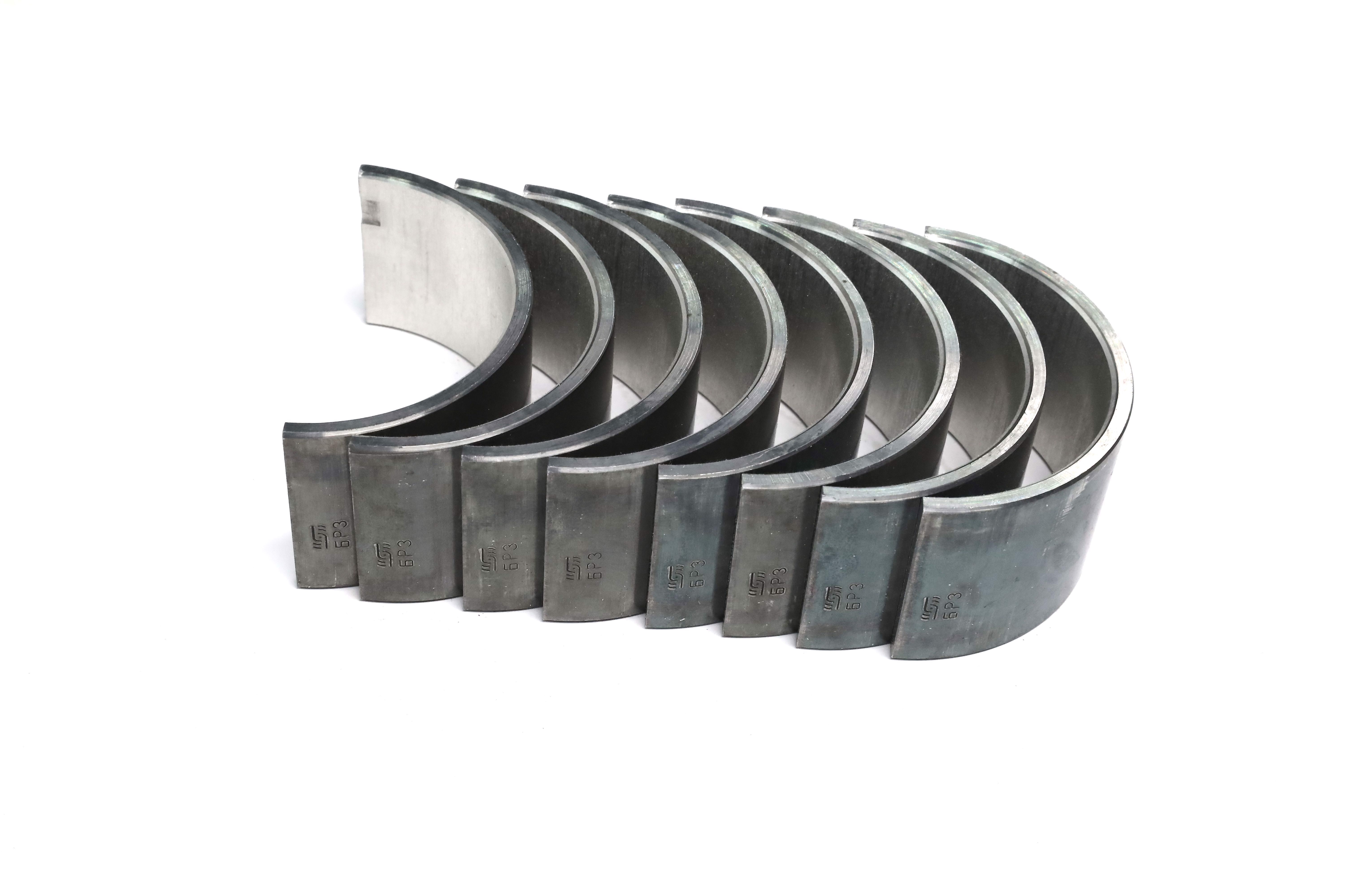 Зображення 7