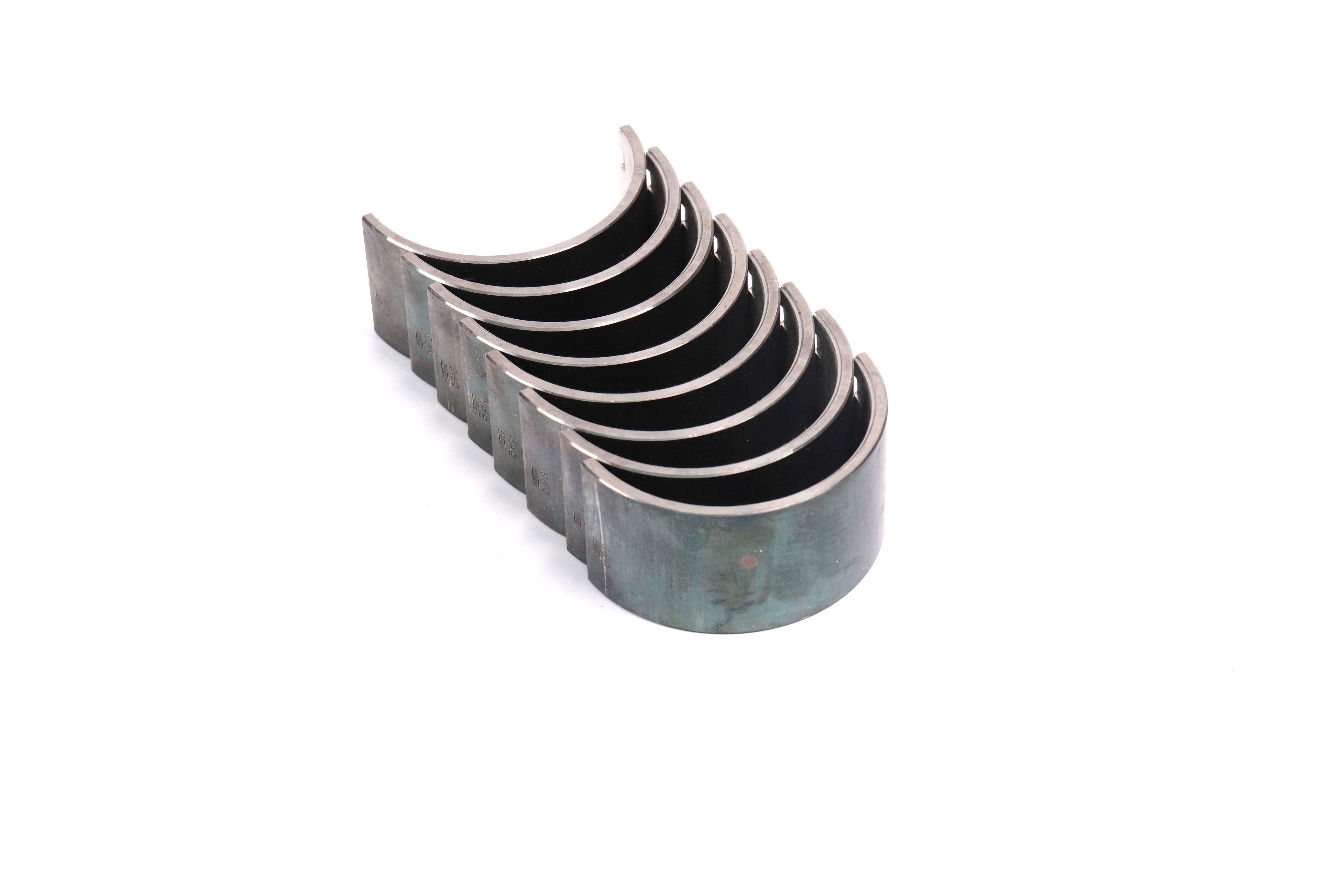 Зображення 8