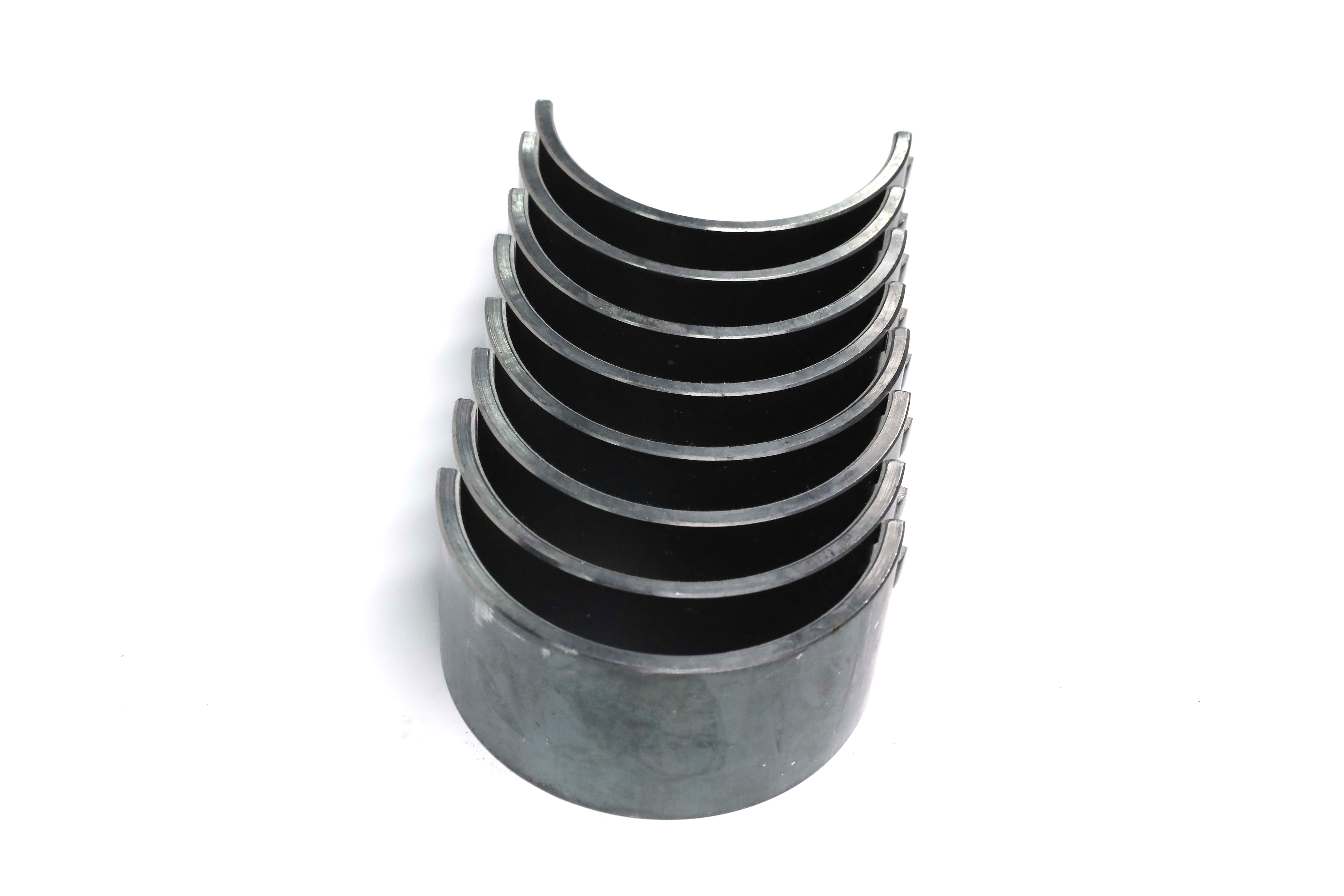 Зображення 9