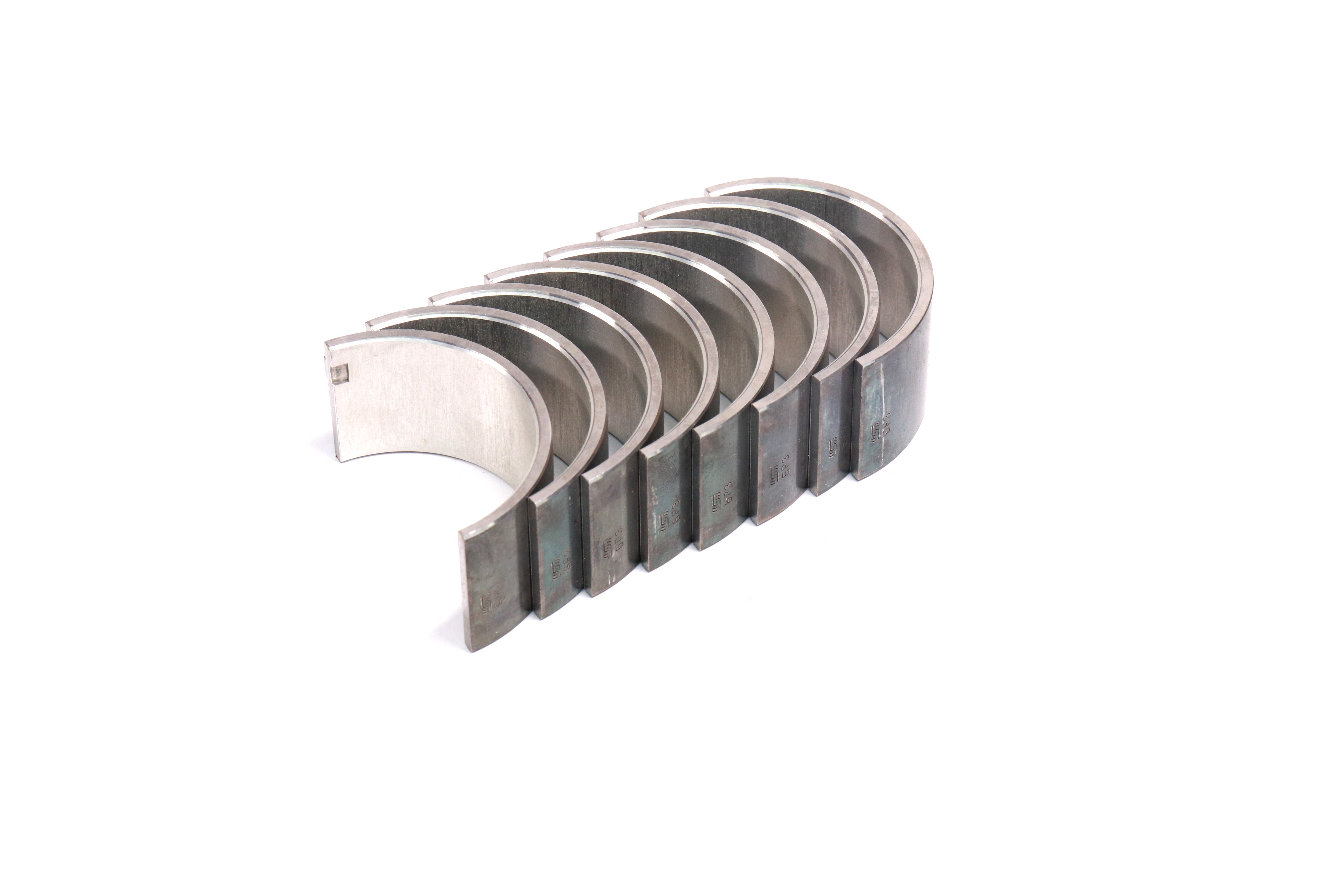 Зображення 10