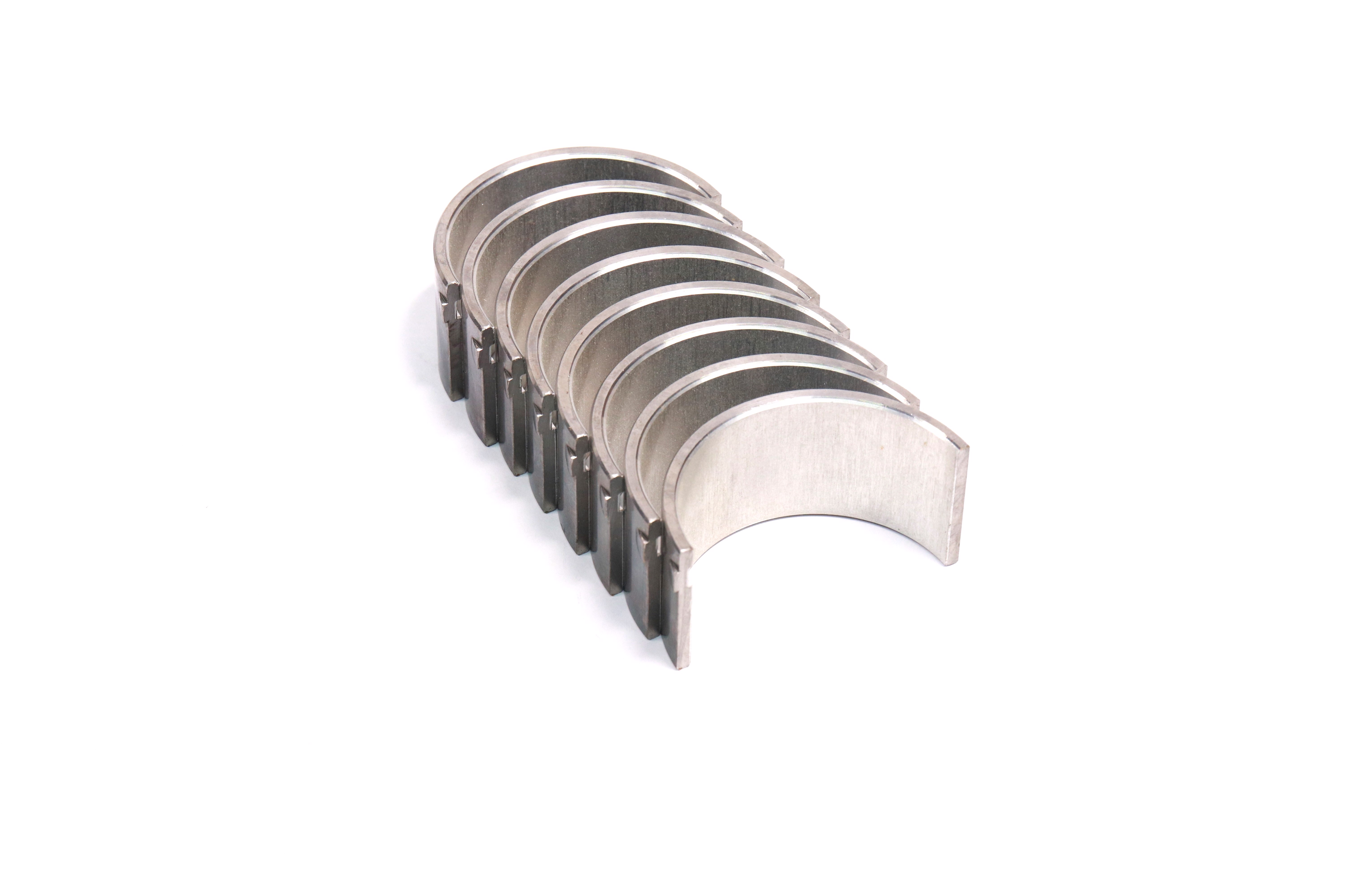 Зображення 11