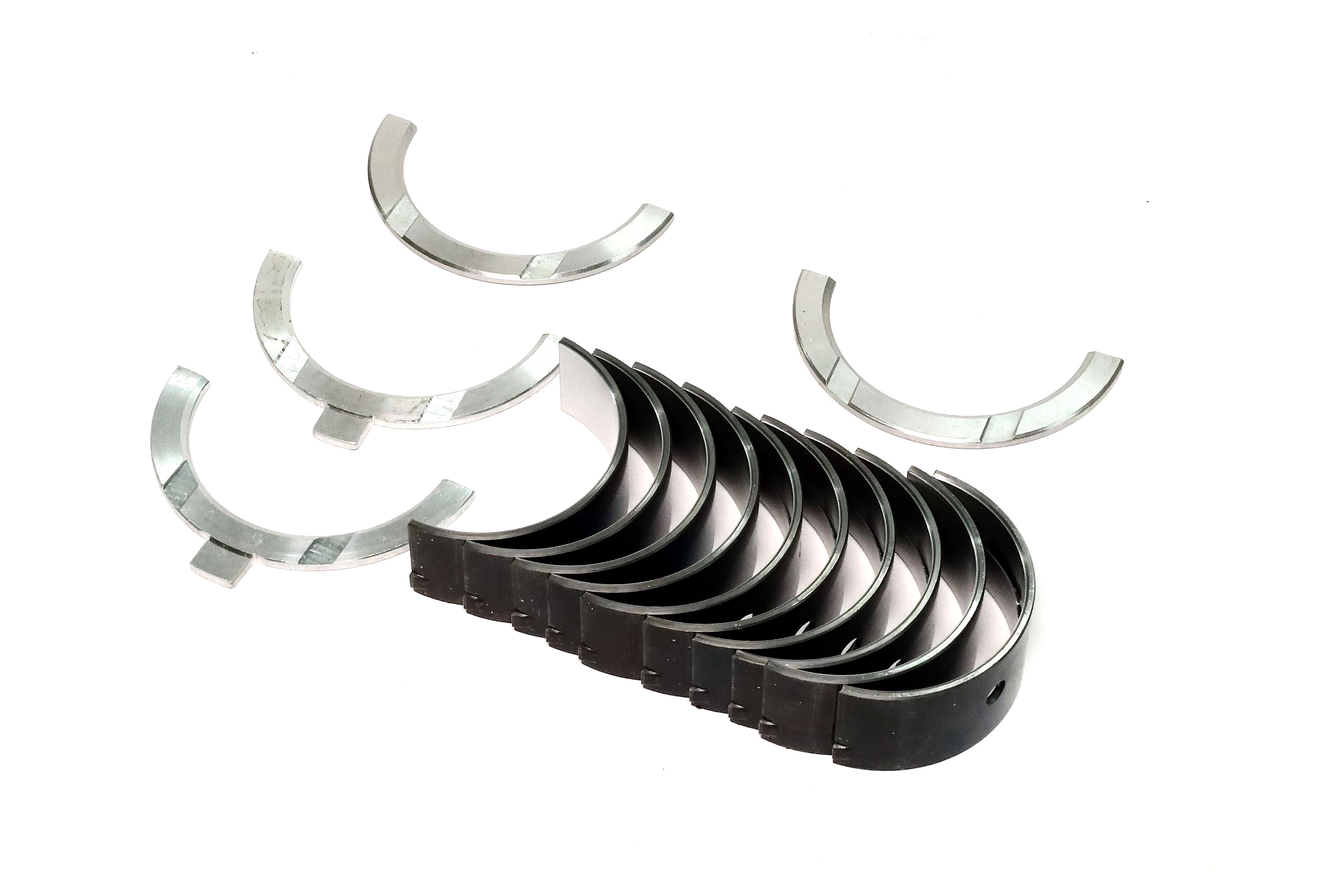 Зображення 6