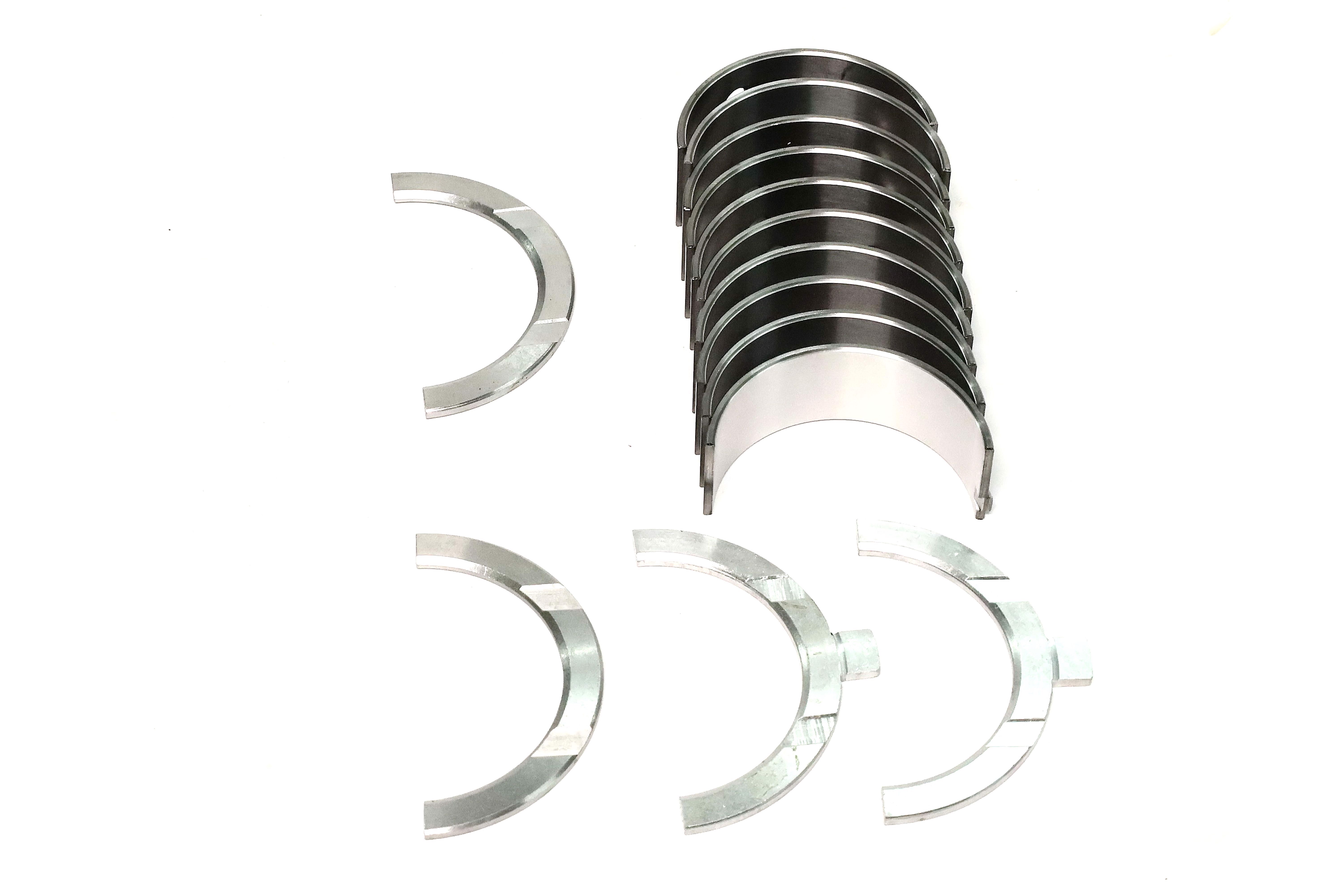 Зображення 3