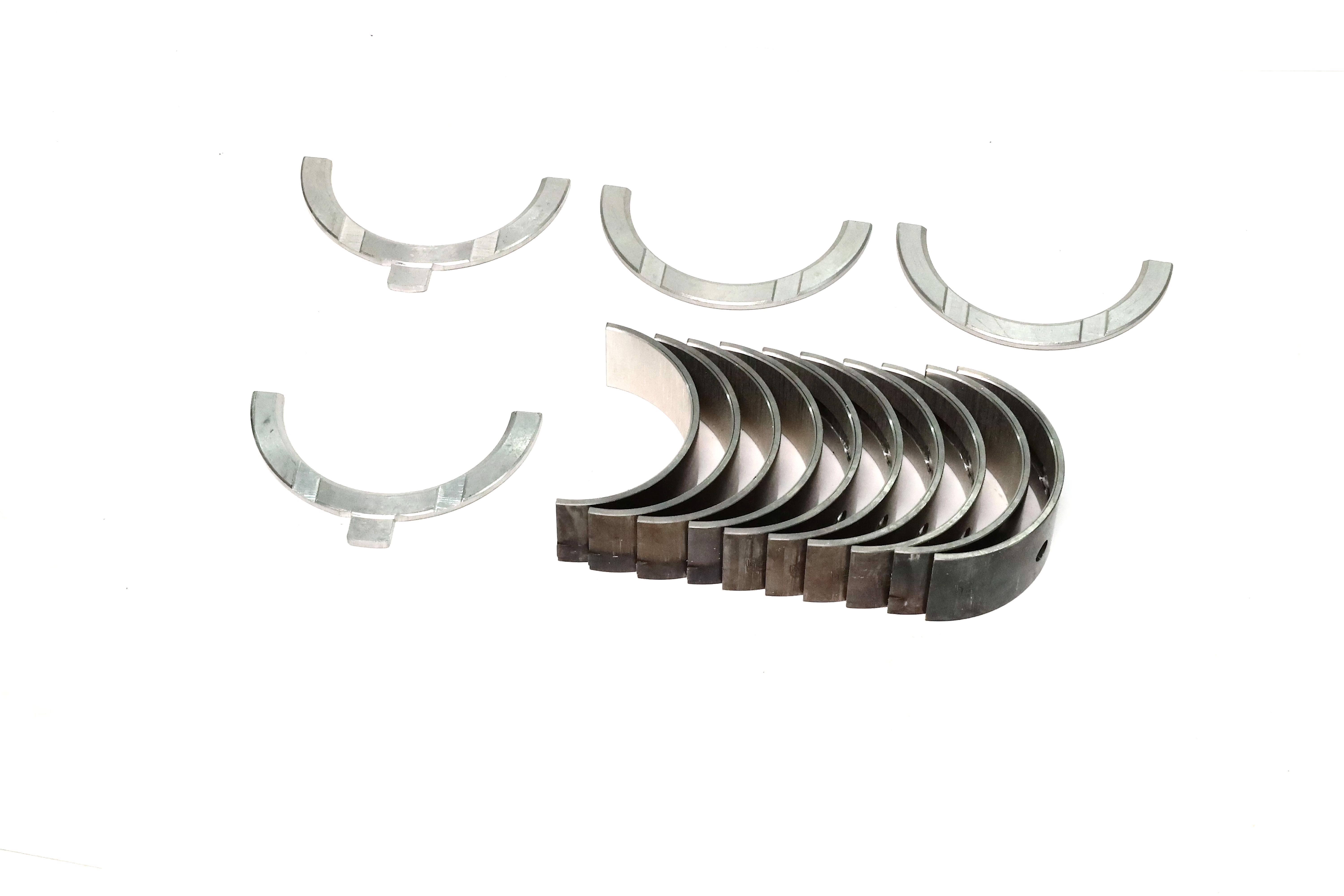 Зображення 7