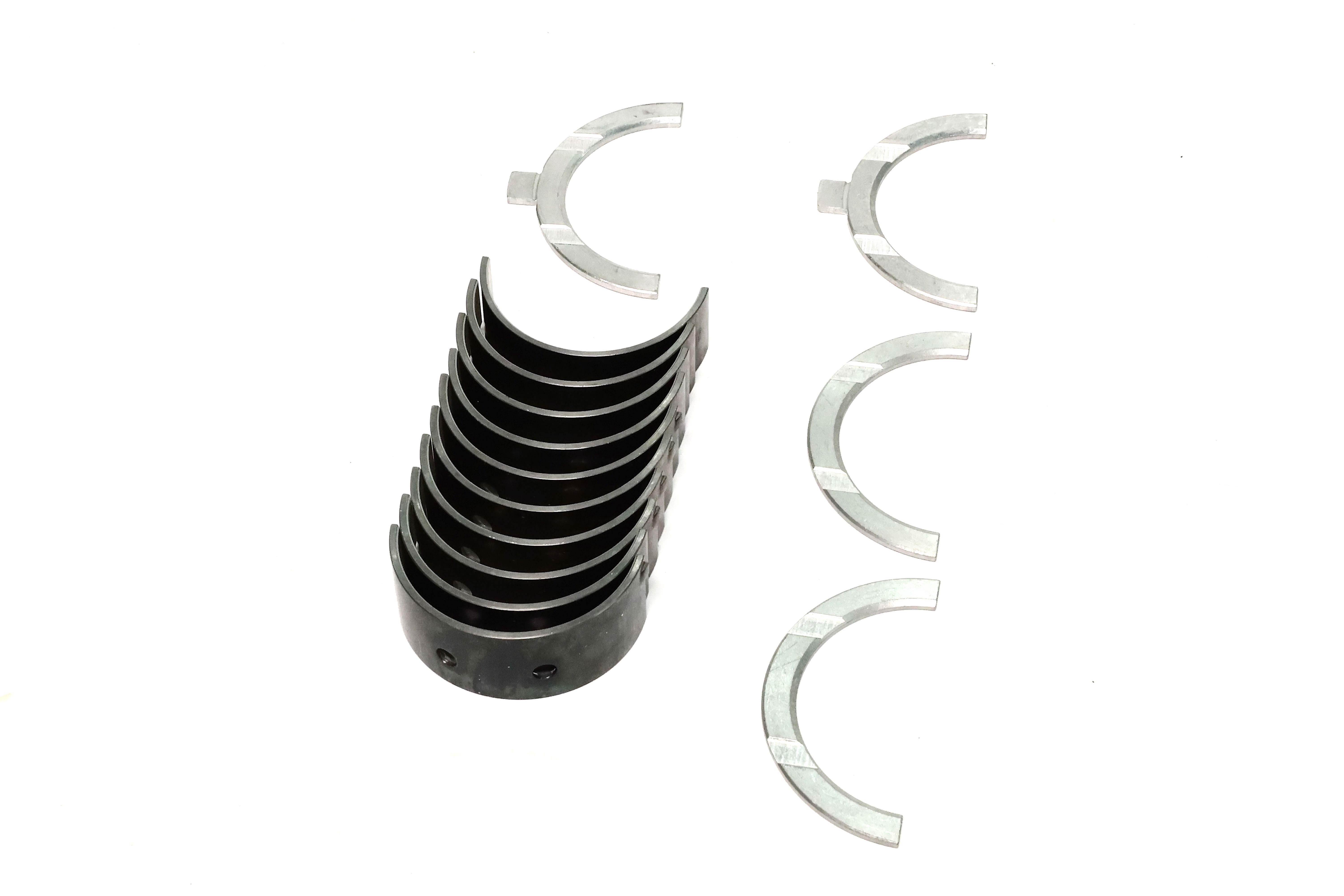 Зображення 2