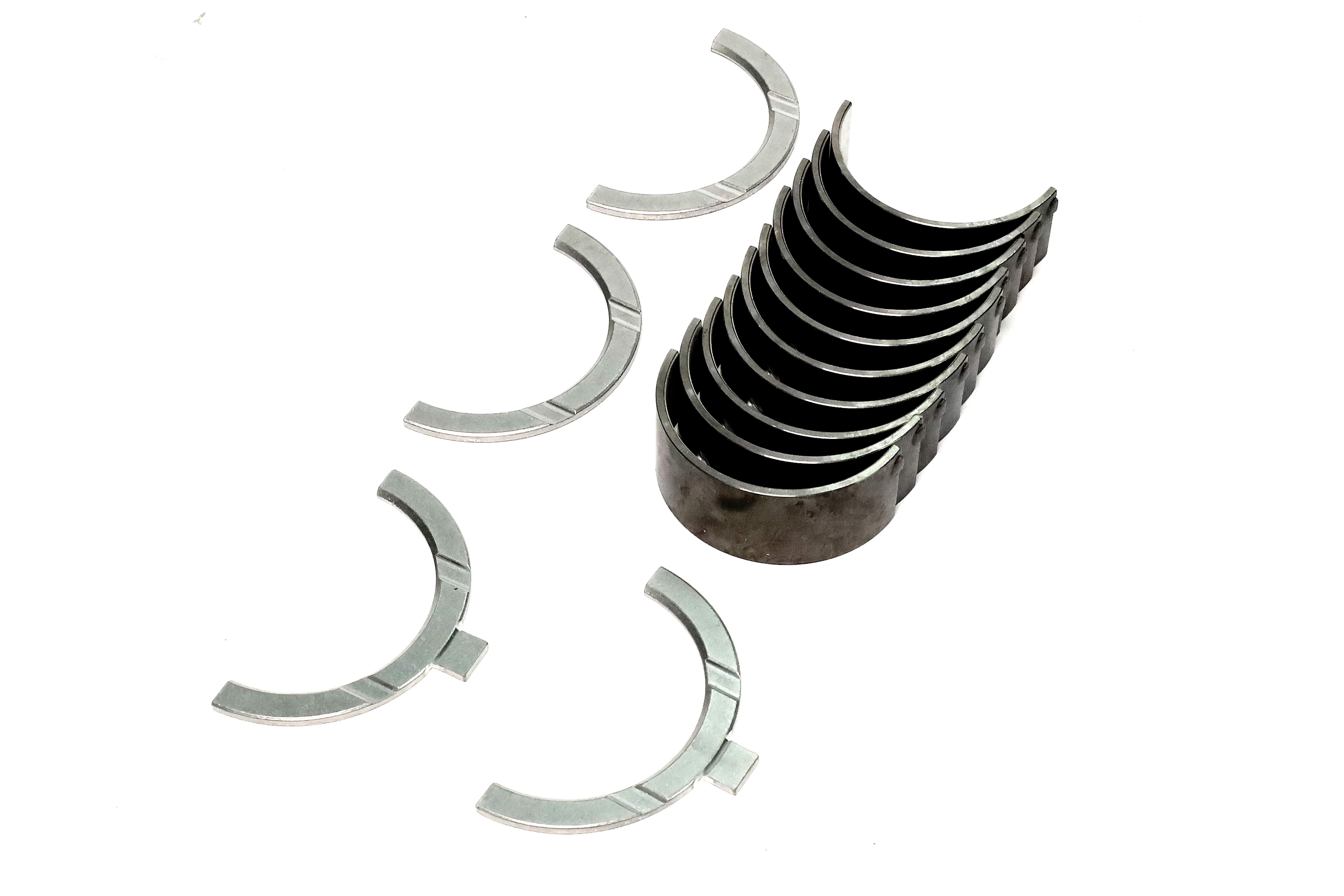 Зображення 4