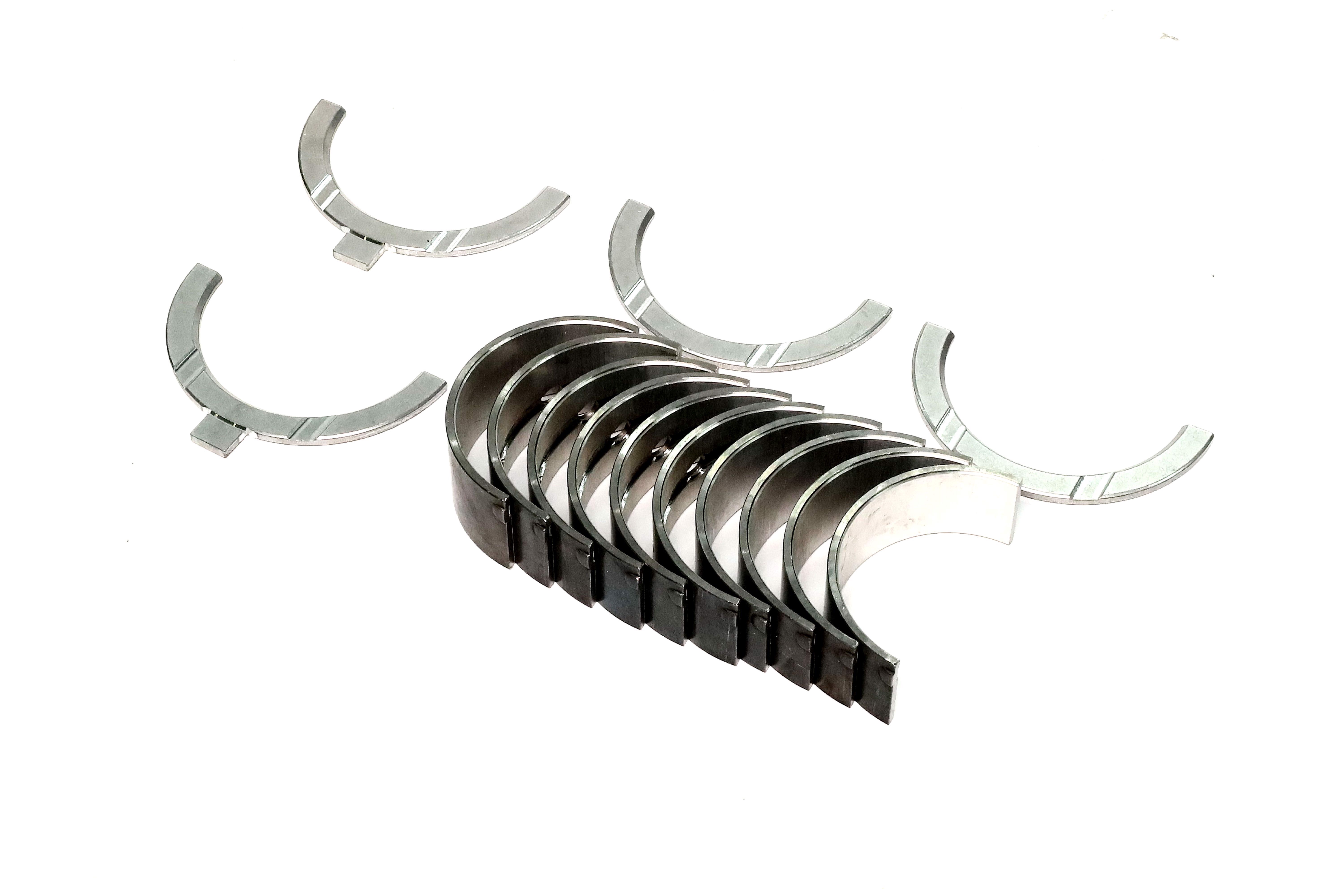 Зображення 6