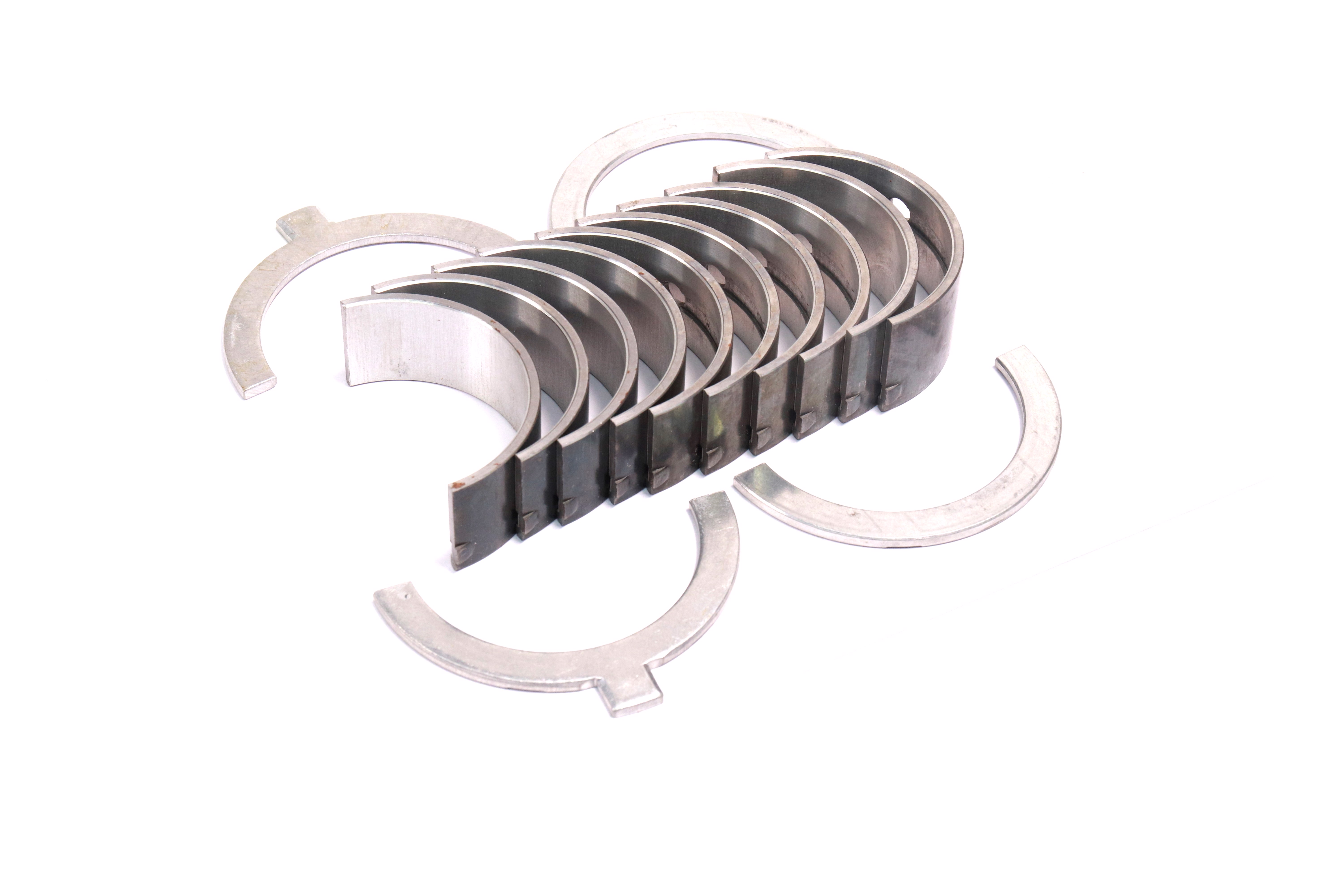 Изображение 5