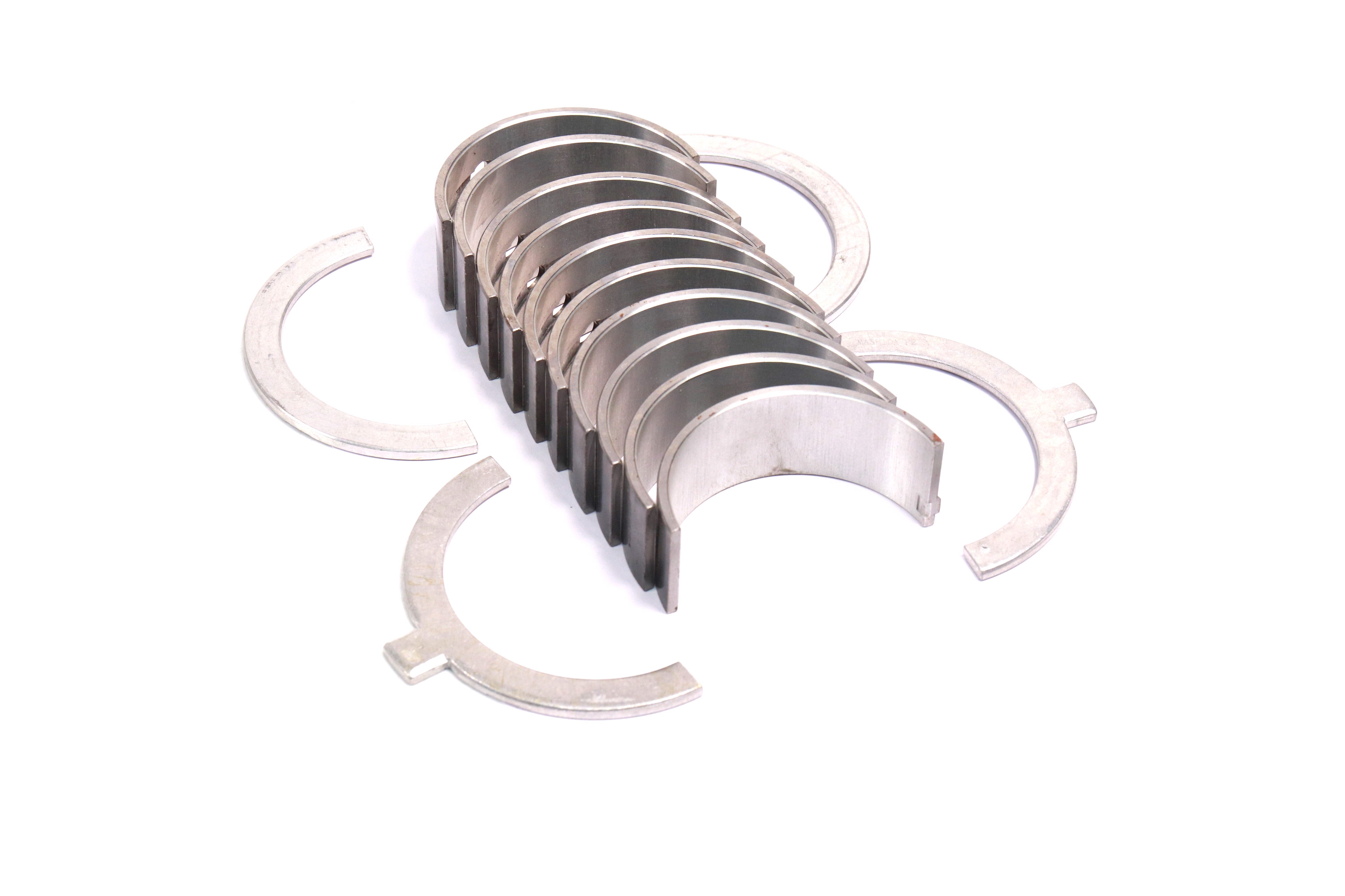 Изображение 6