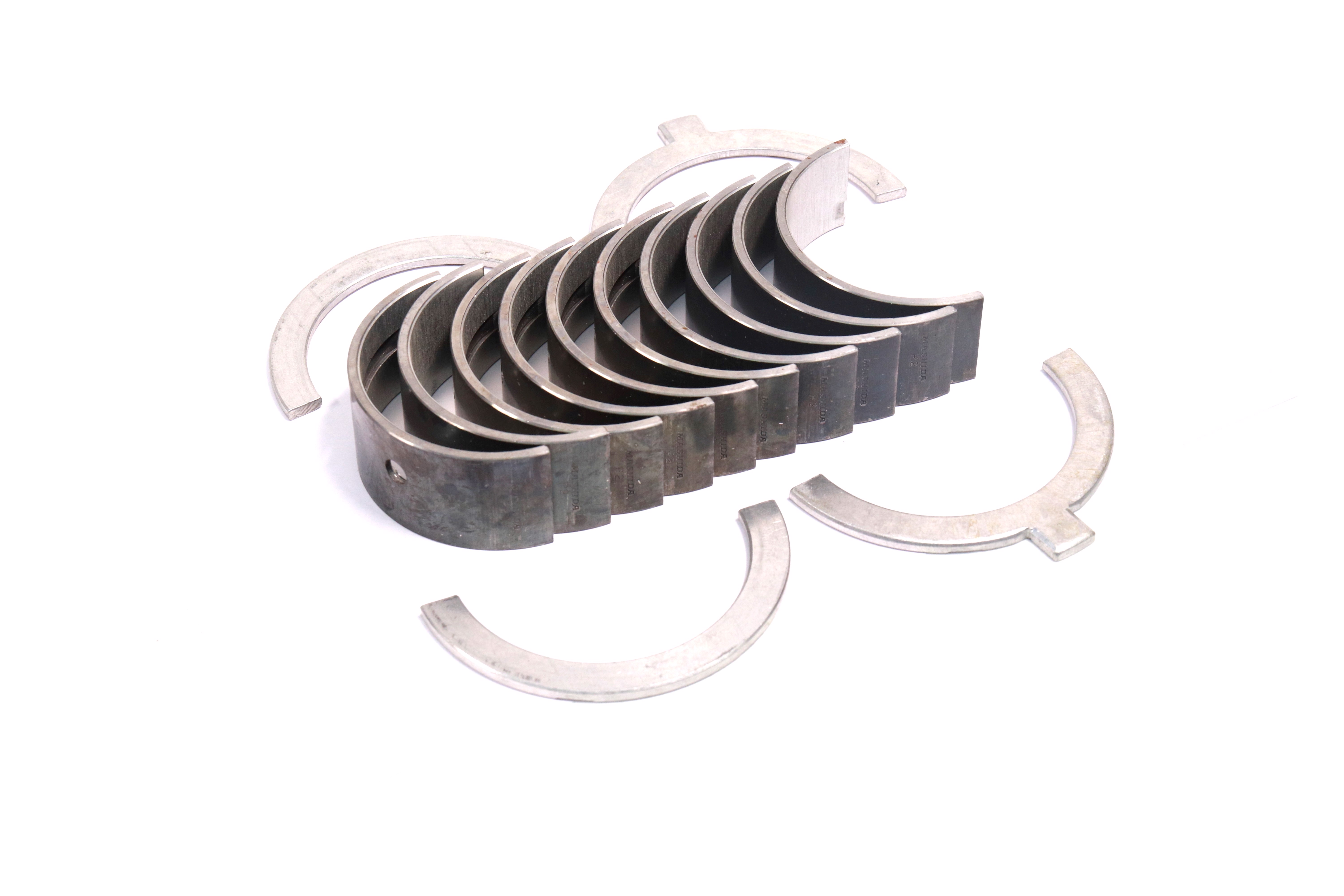 Изображение 2