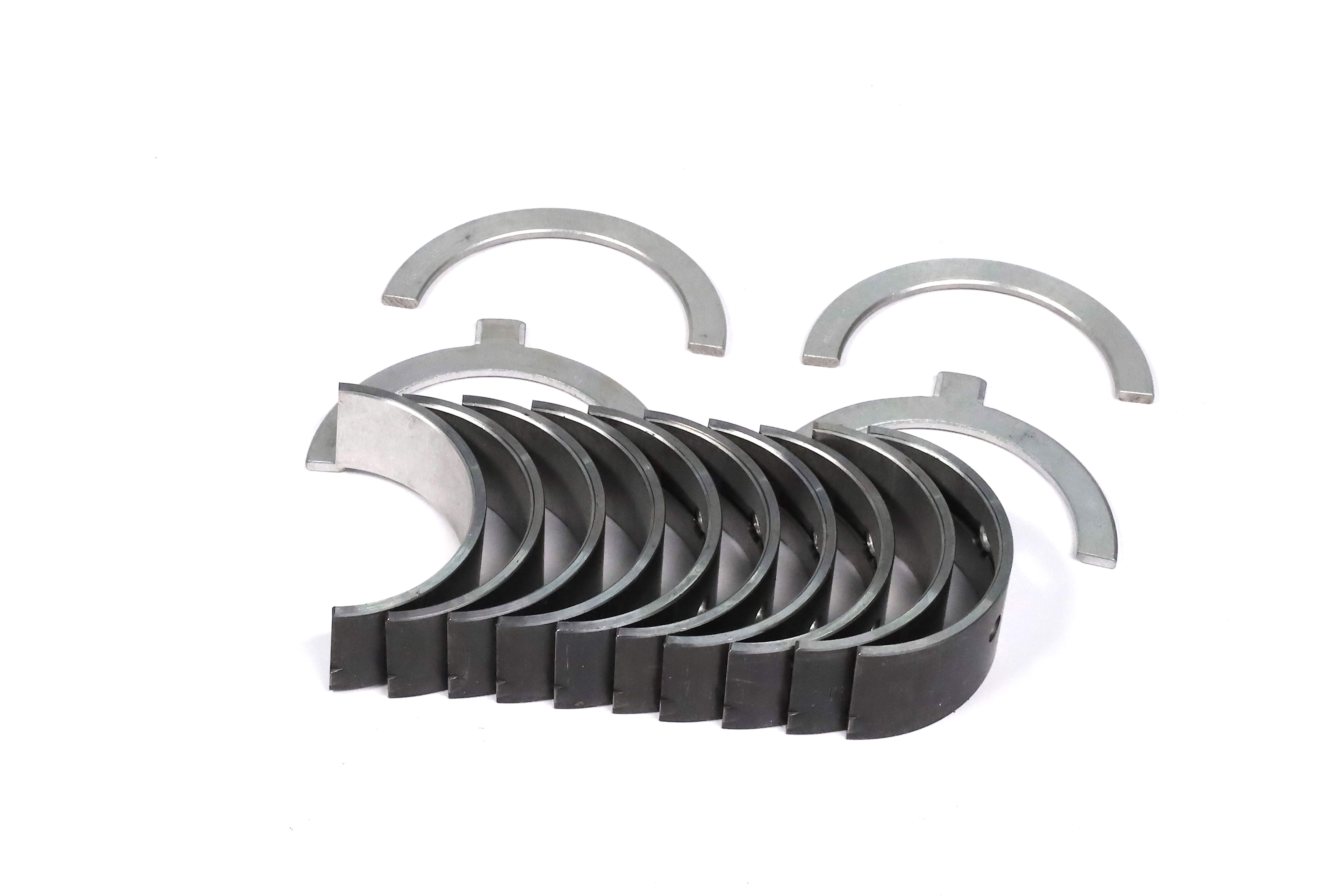 Зображення 7