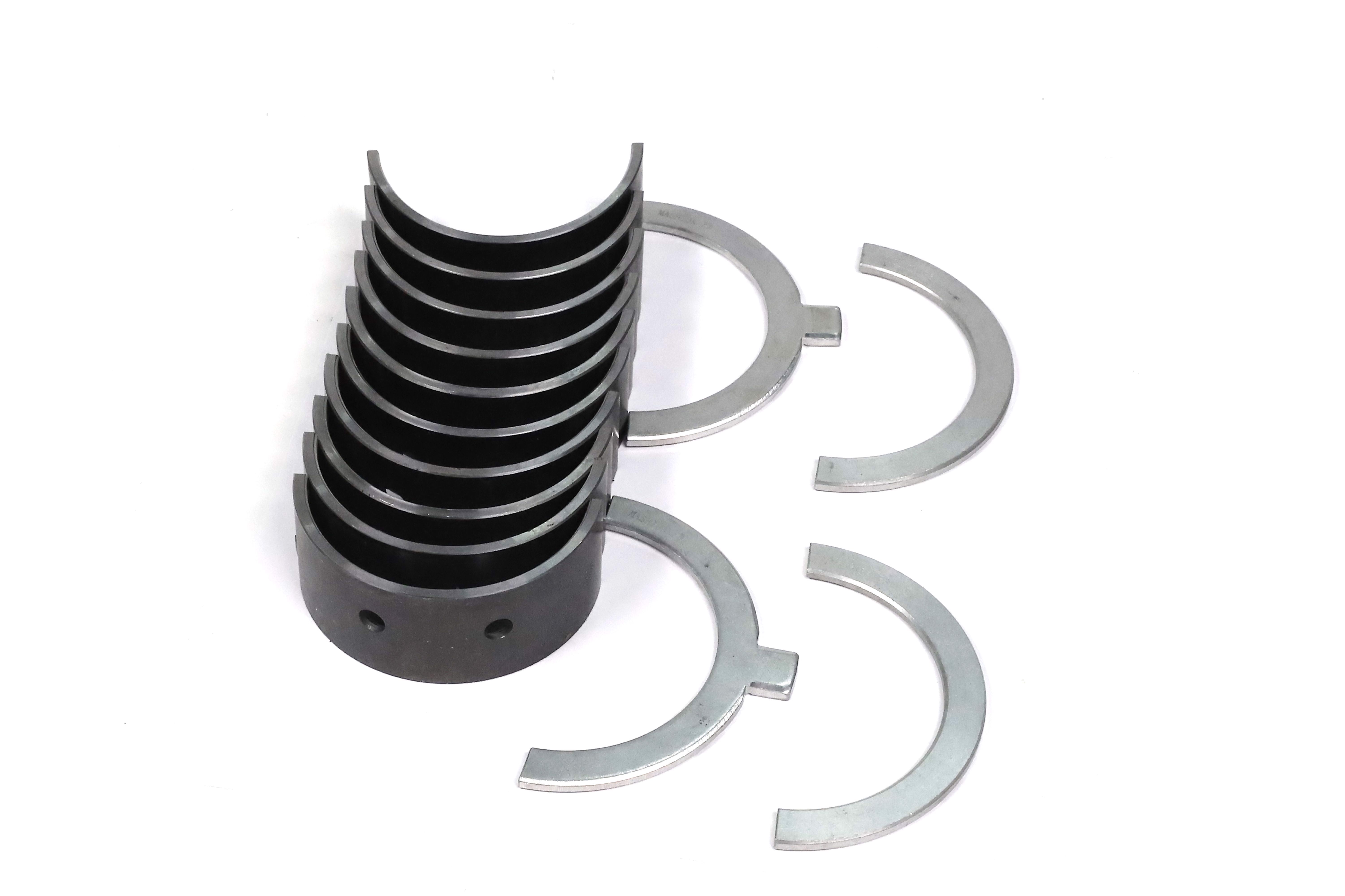 Зображення 9