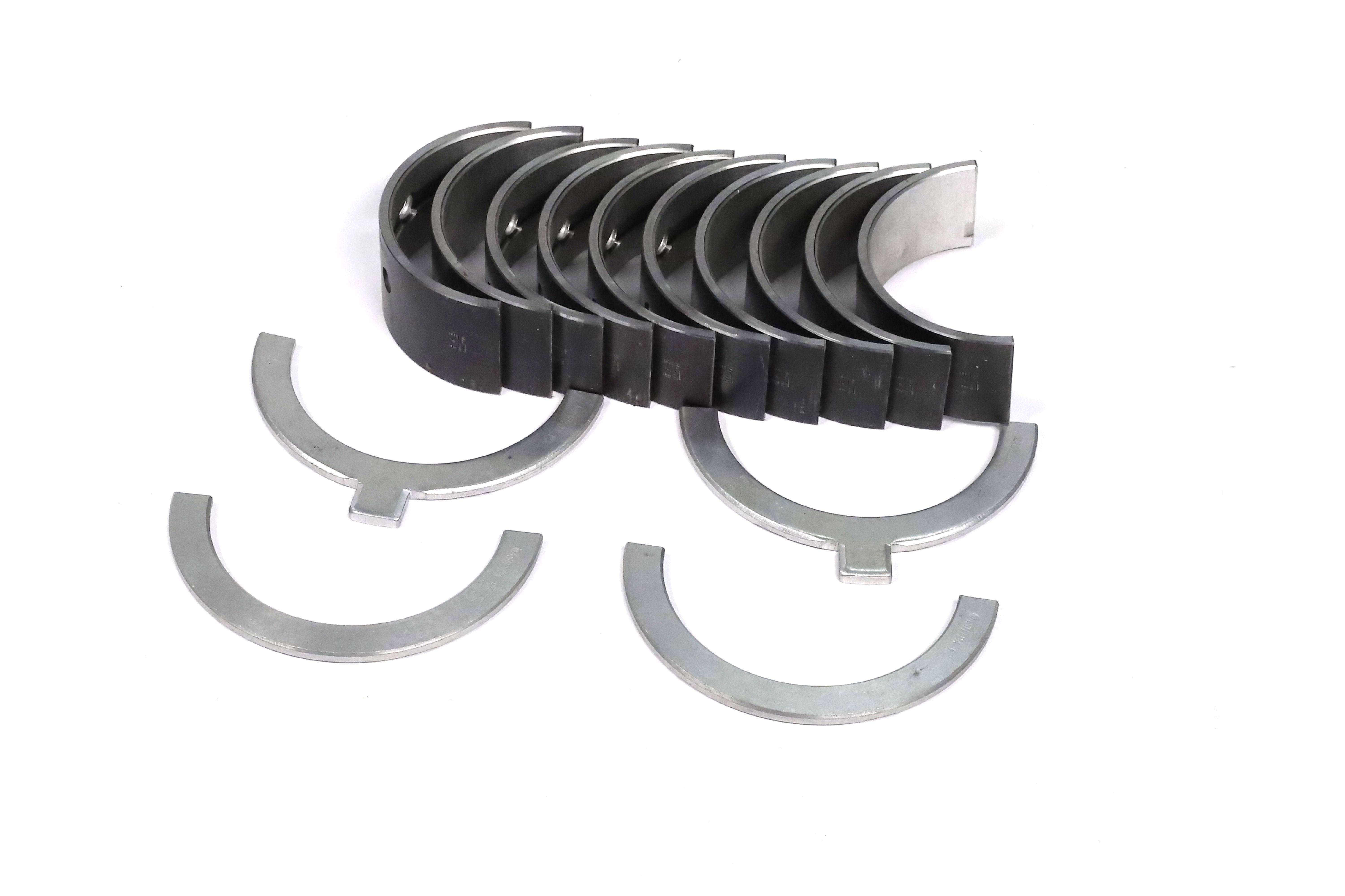 Зображення 11