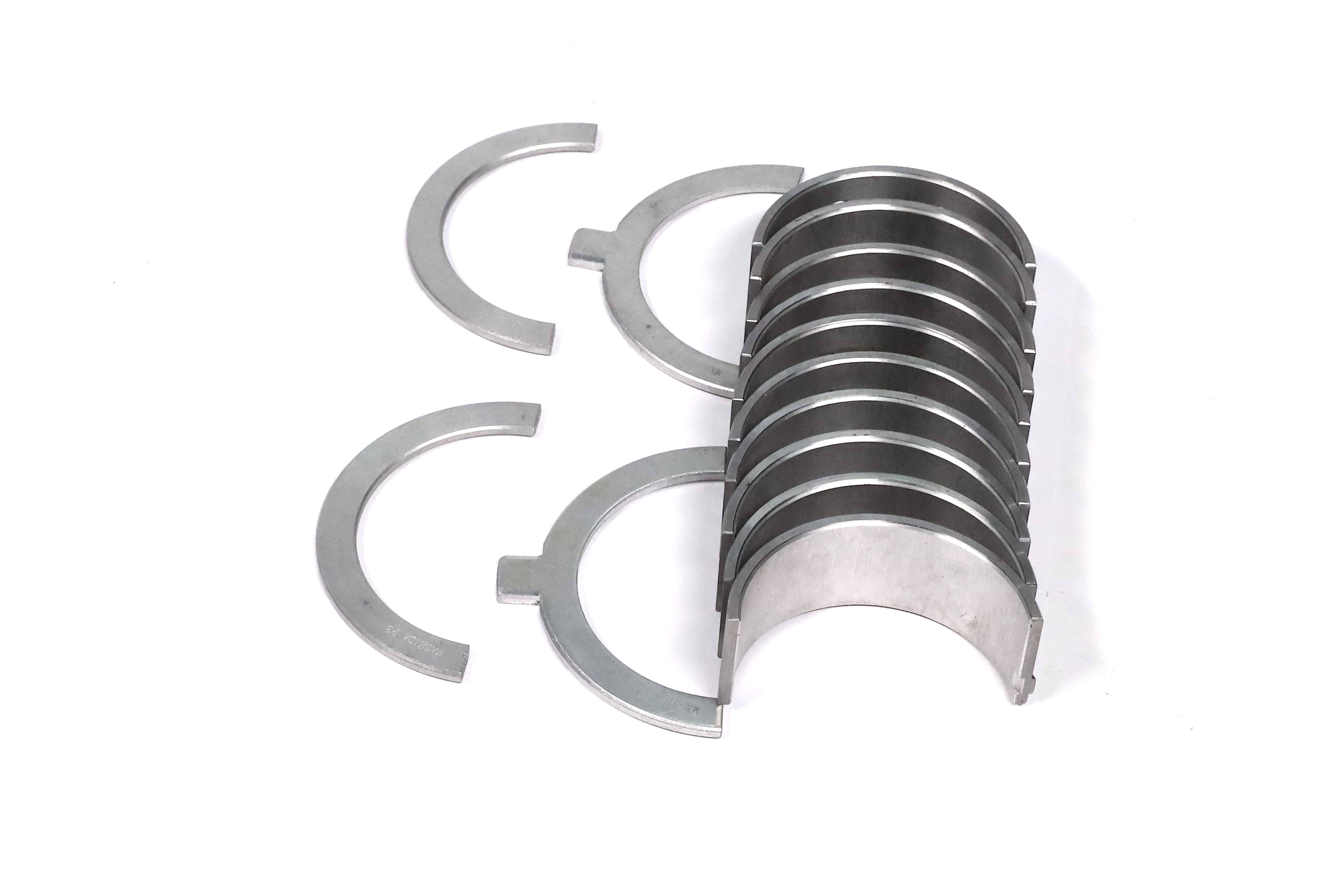 Зображення 3