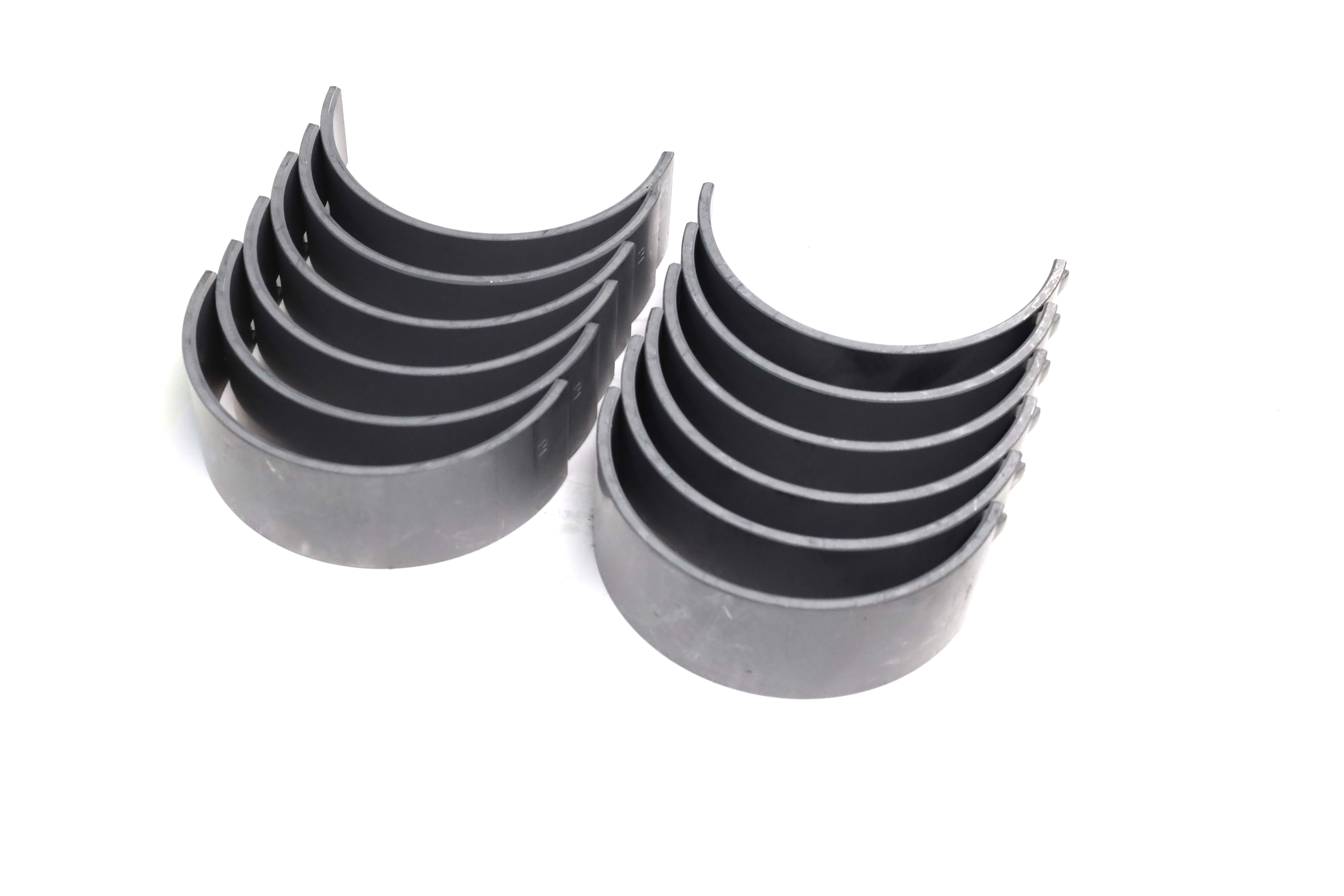 Изображение 7