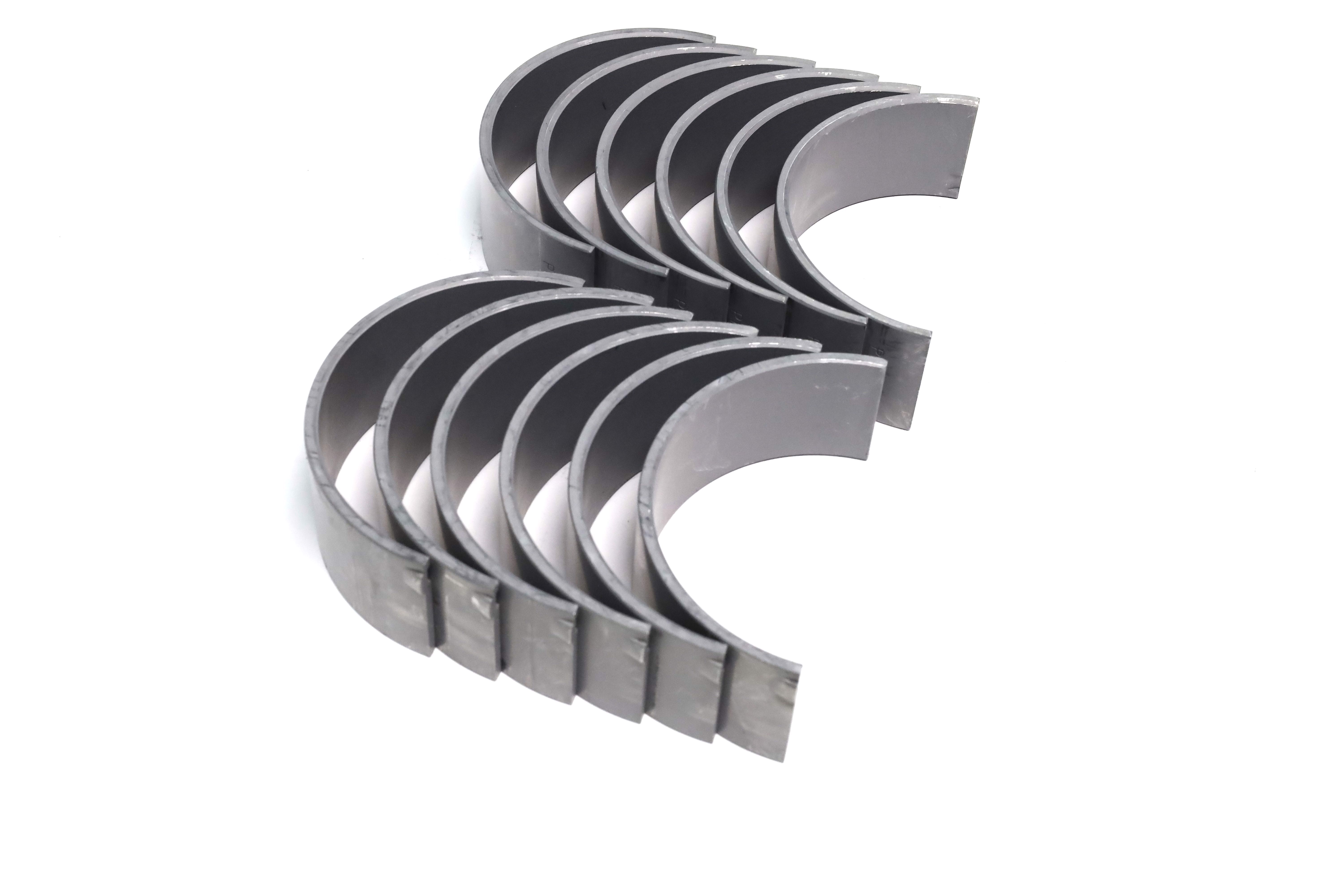 Изображение 9