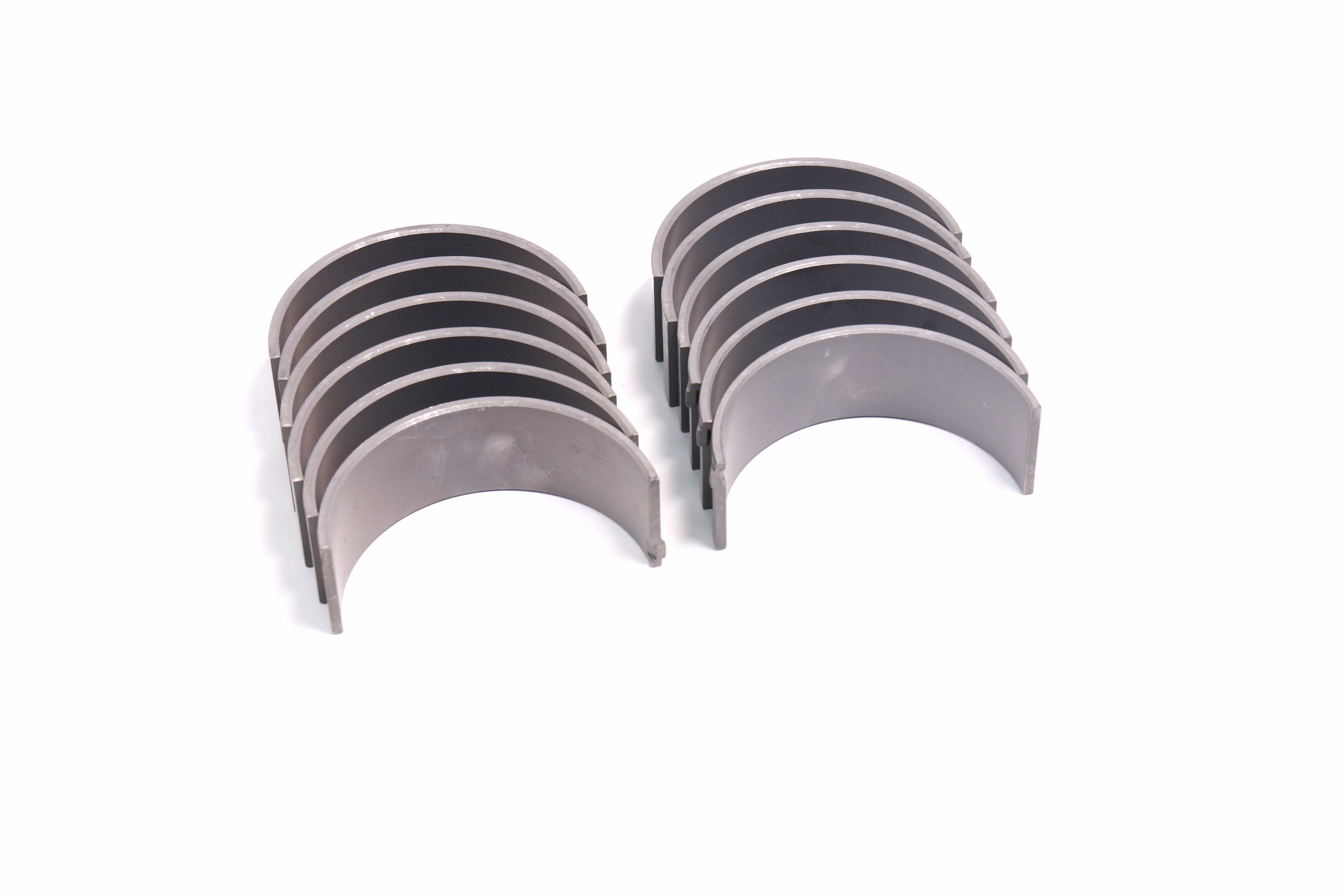 Изображение 11