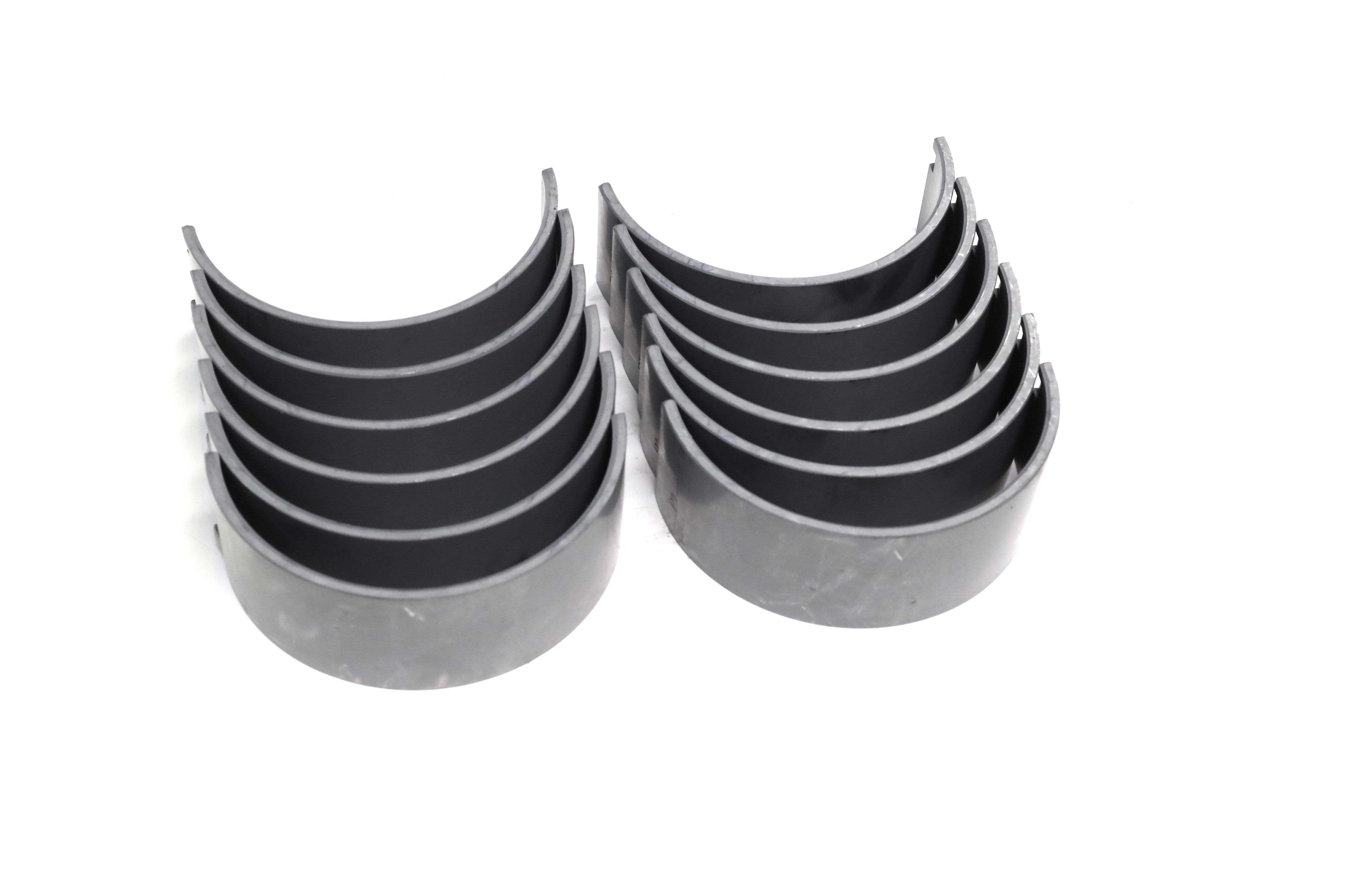 Изображение 5