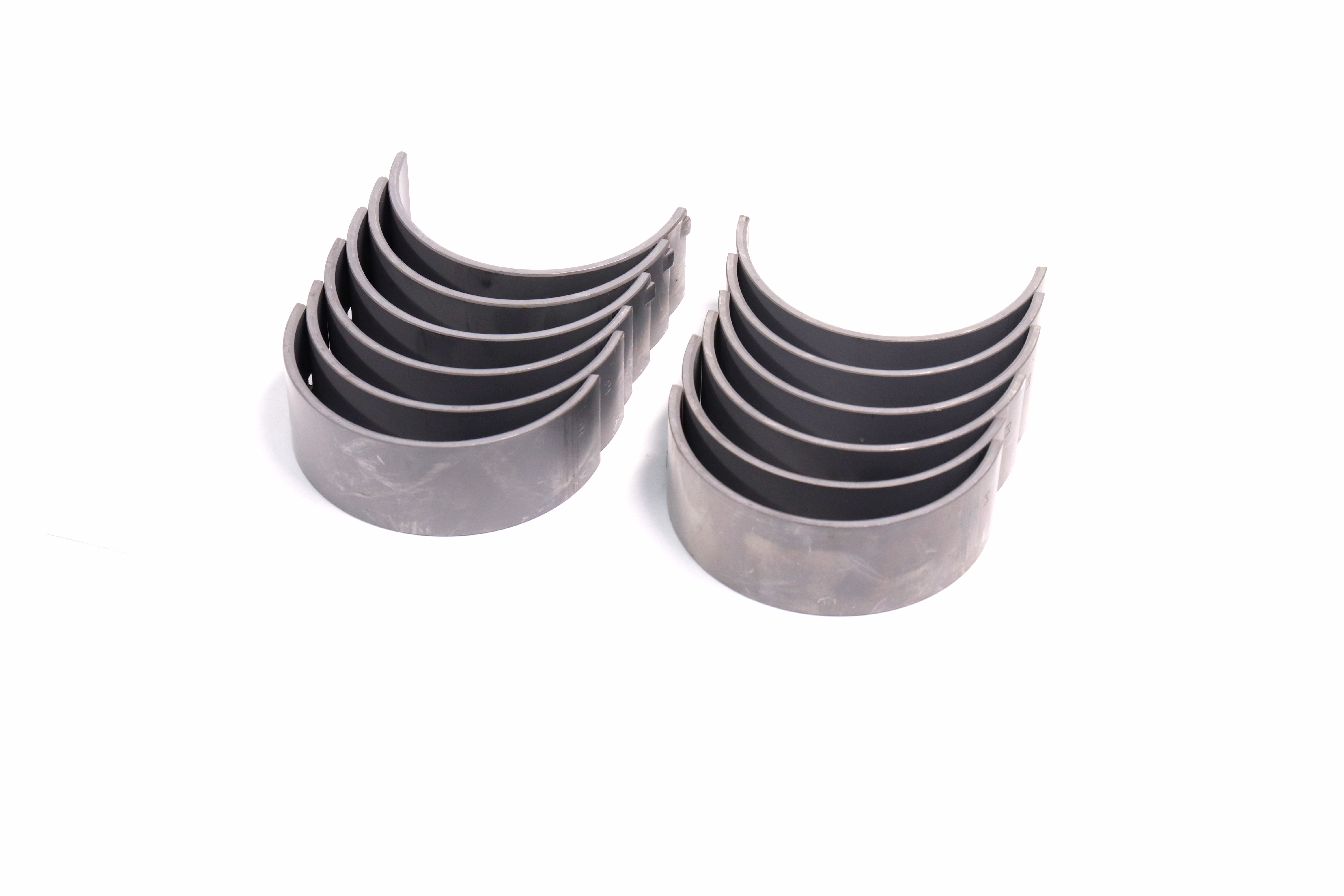 Изображение 6