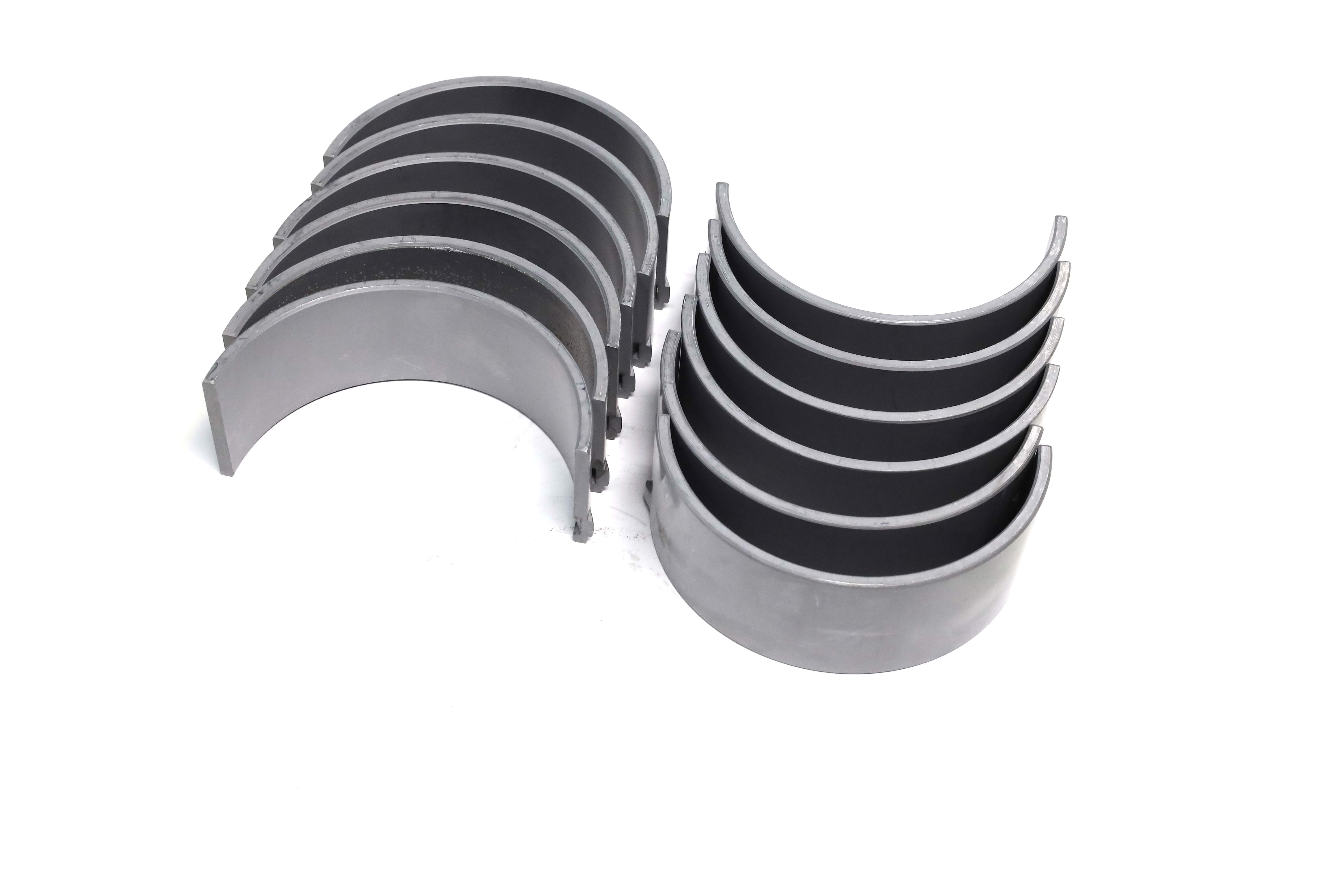 Зображення 7