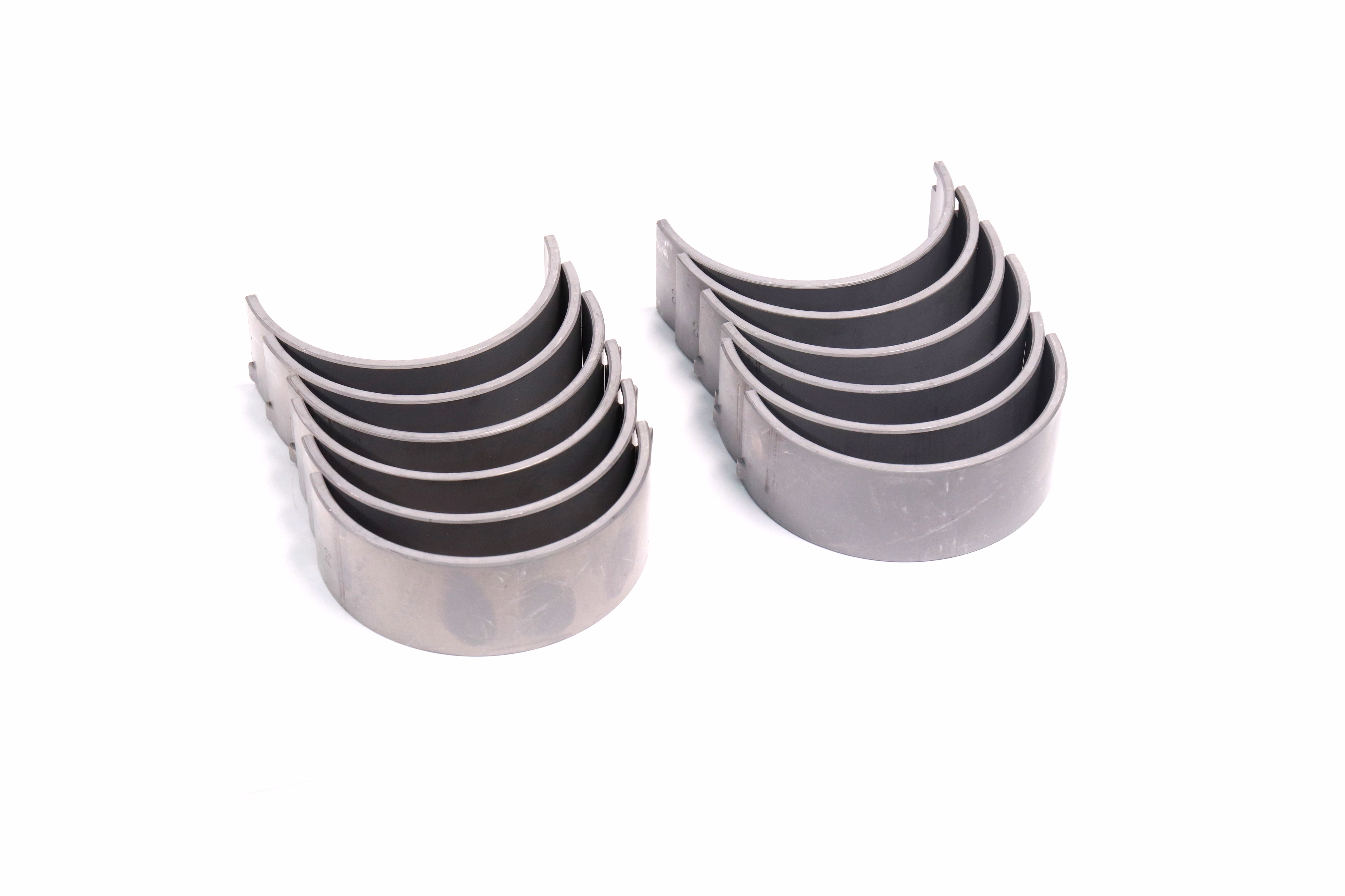 Зображення 8