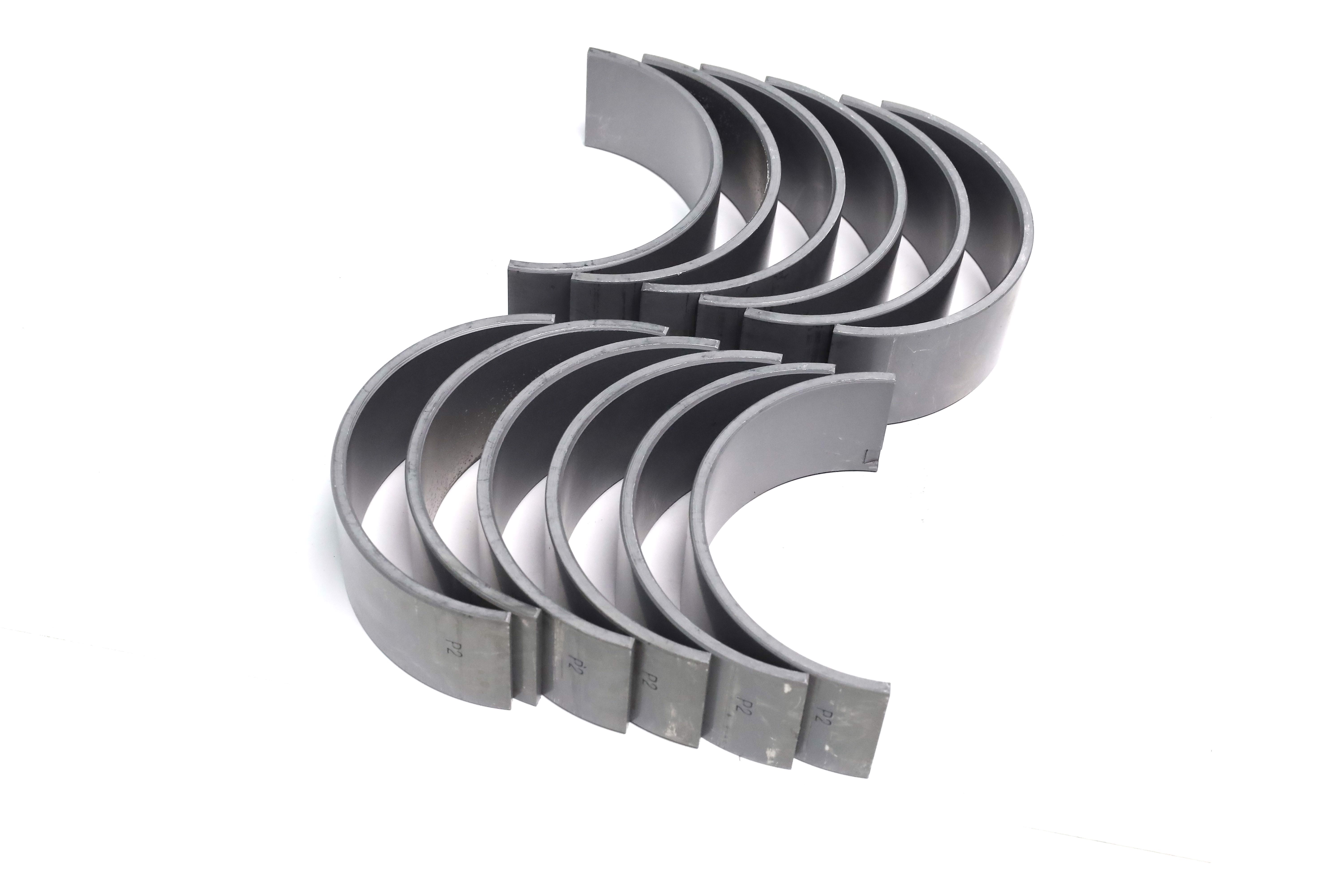 Зображення 9